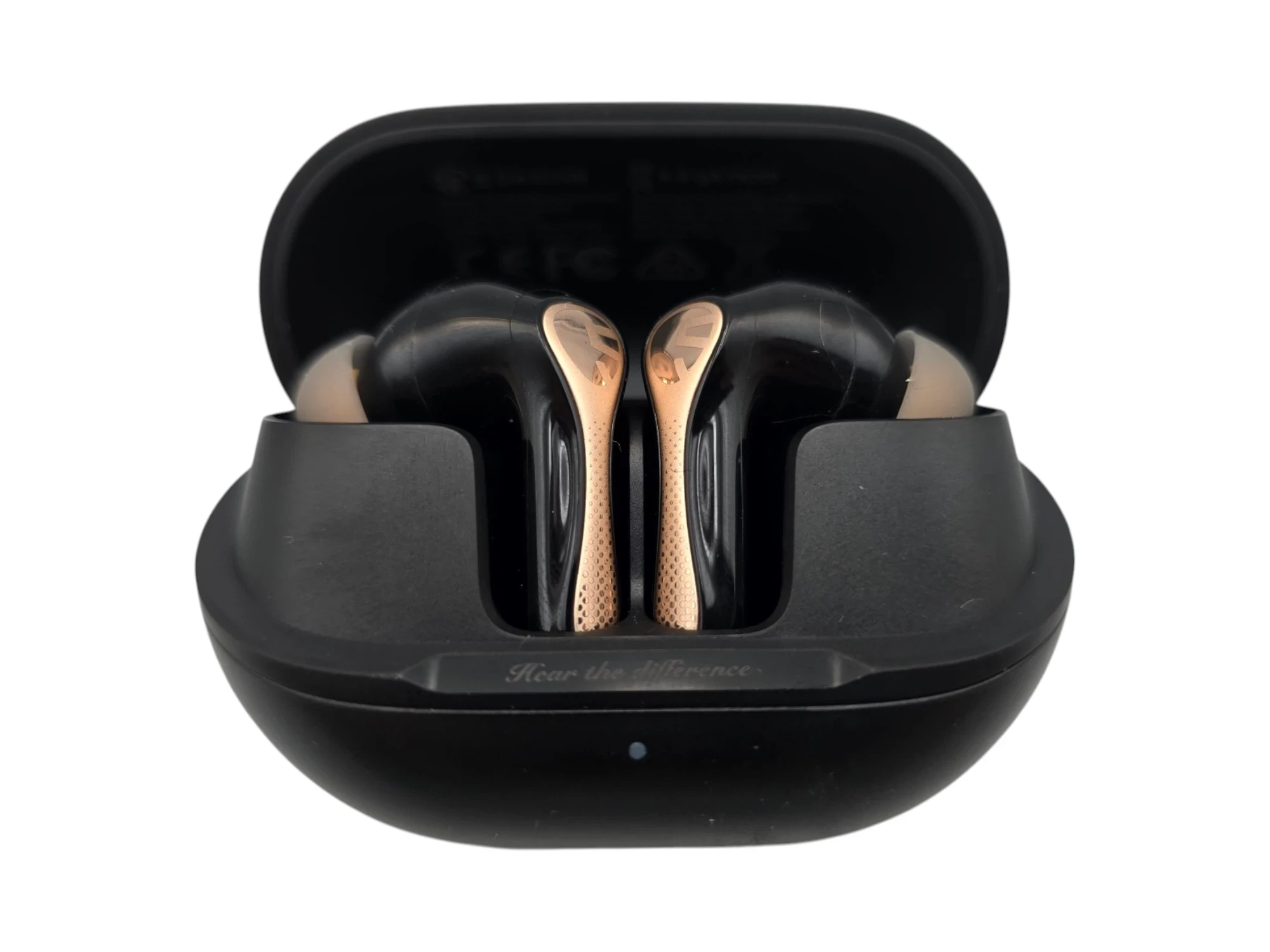 soundpeats-air5-pro-stan-11323-238058