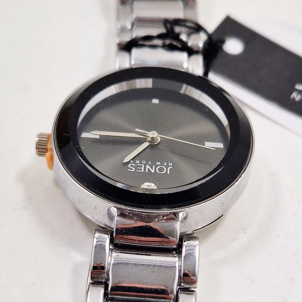 zegarek-damski-jones-new-york-mechanizm-18738-1