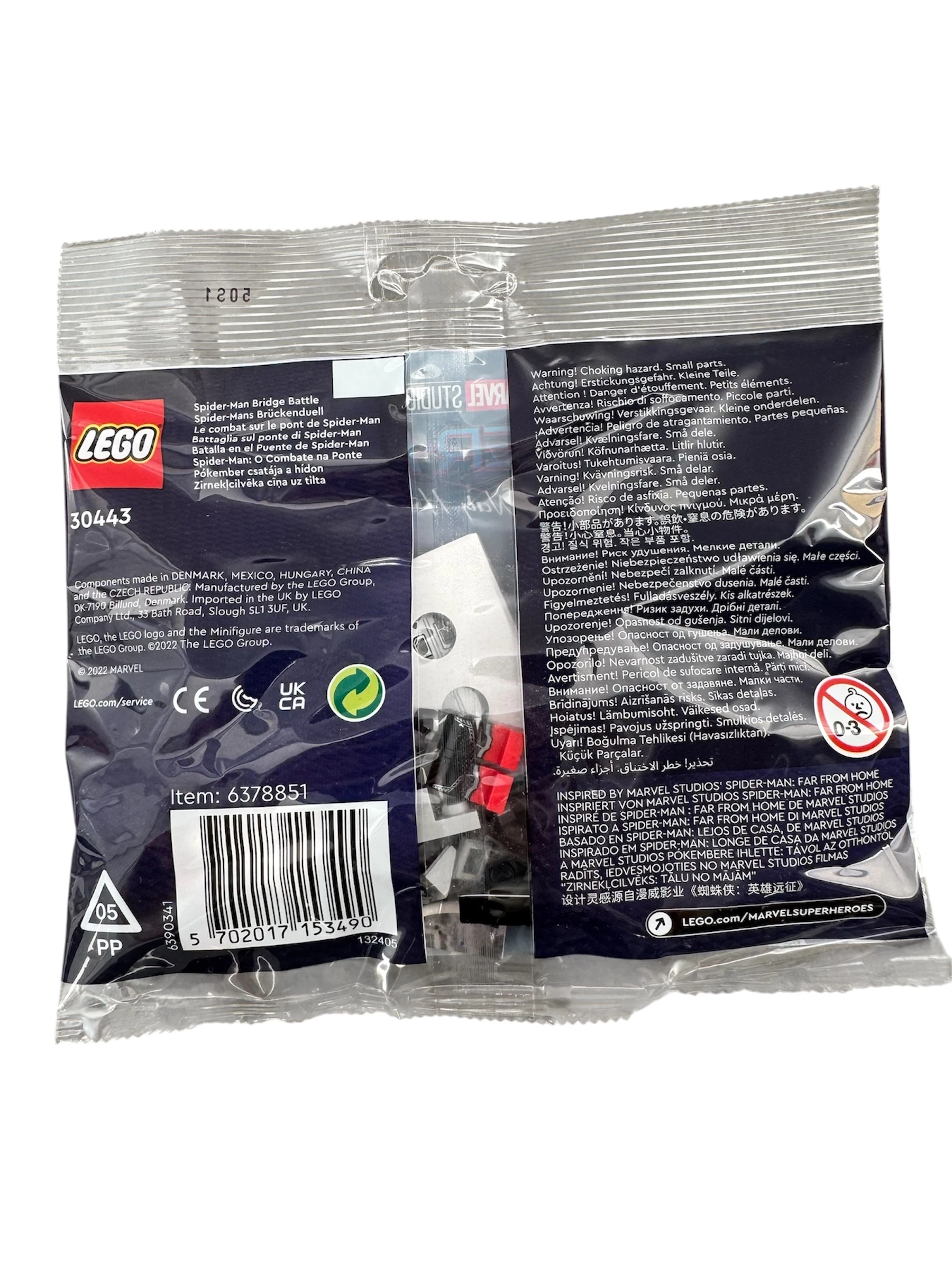 klocki-lego-30443-marvel-walka-spider-mana-na-moscie-stan-11323-1