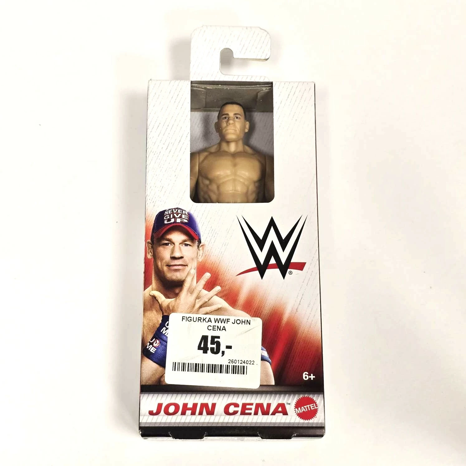 figurka-wwe-wrestling-john-cena-oryginalna-mattel-lotnikow-1-warka