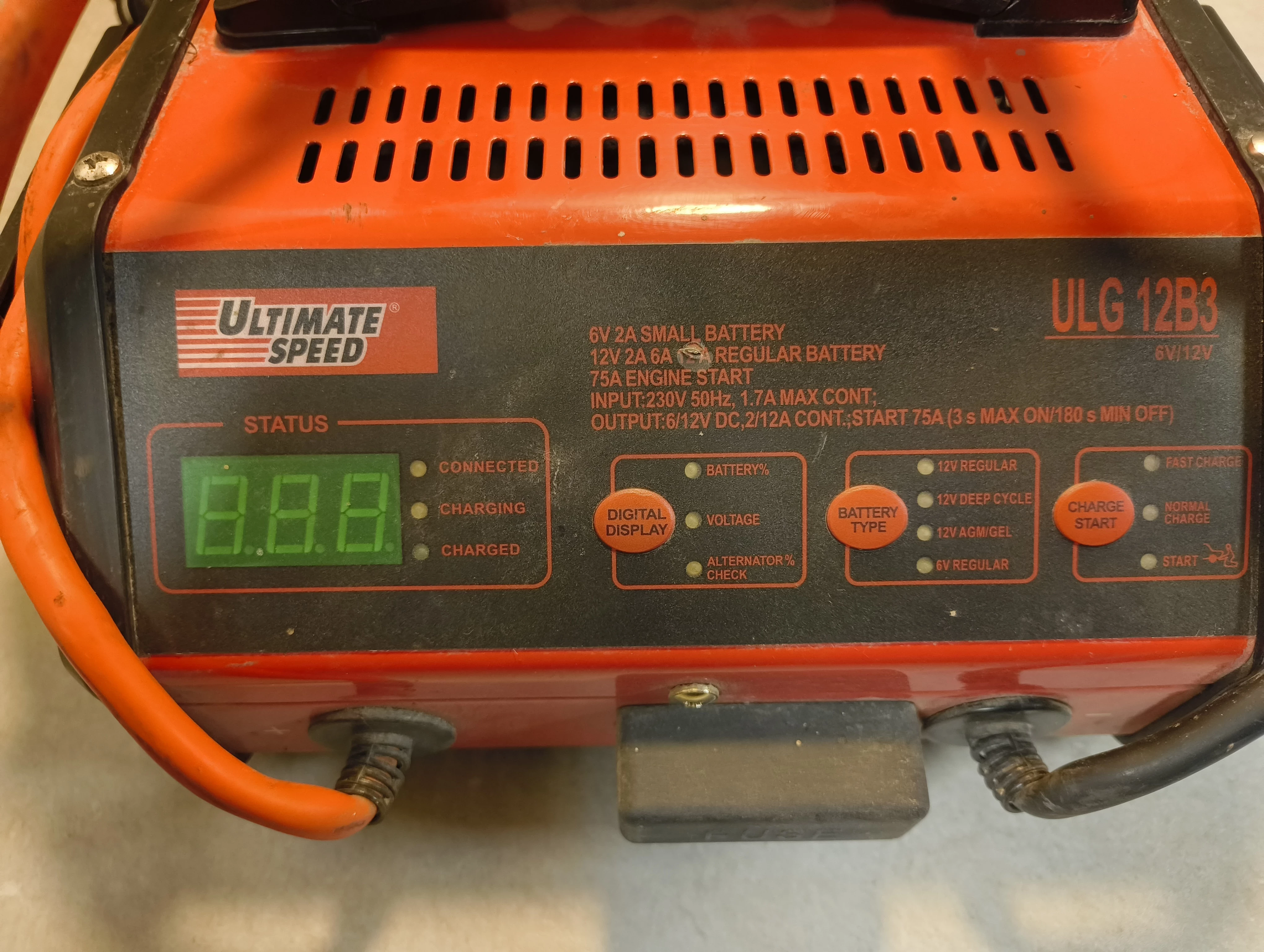 prostownik-ultimate-speed-ulg-12b3-ean-gtin-005905458451