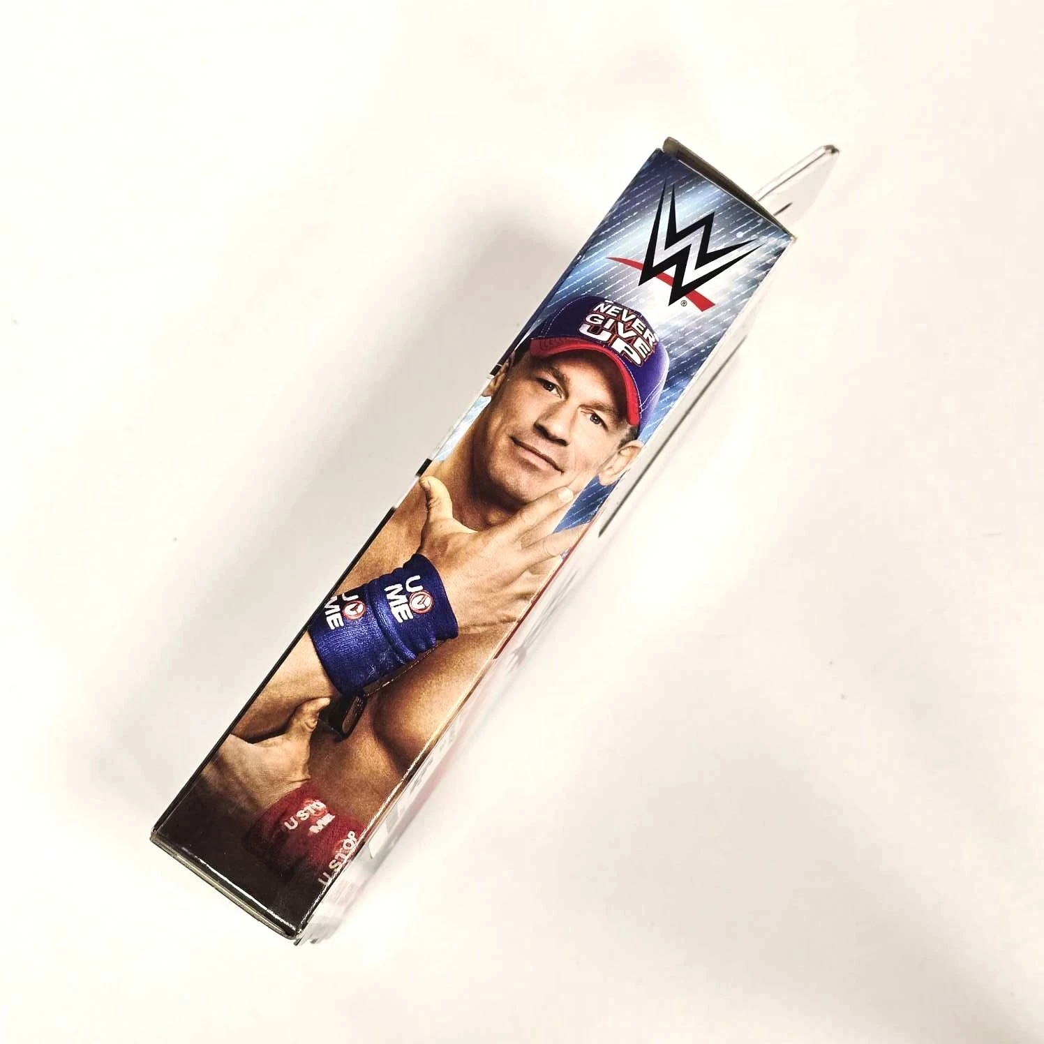 figurka-wwe-wrestling-john-cena-oryginalna-mattel-stan-11323-2