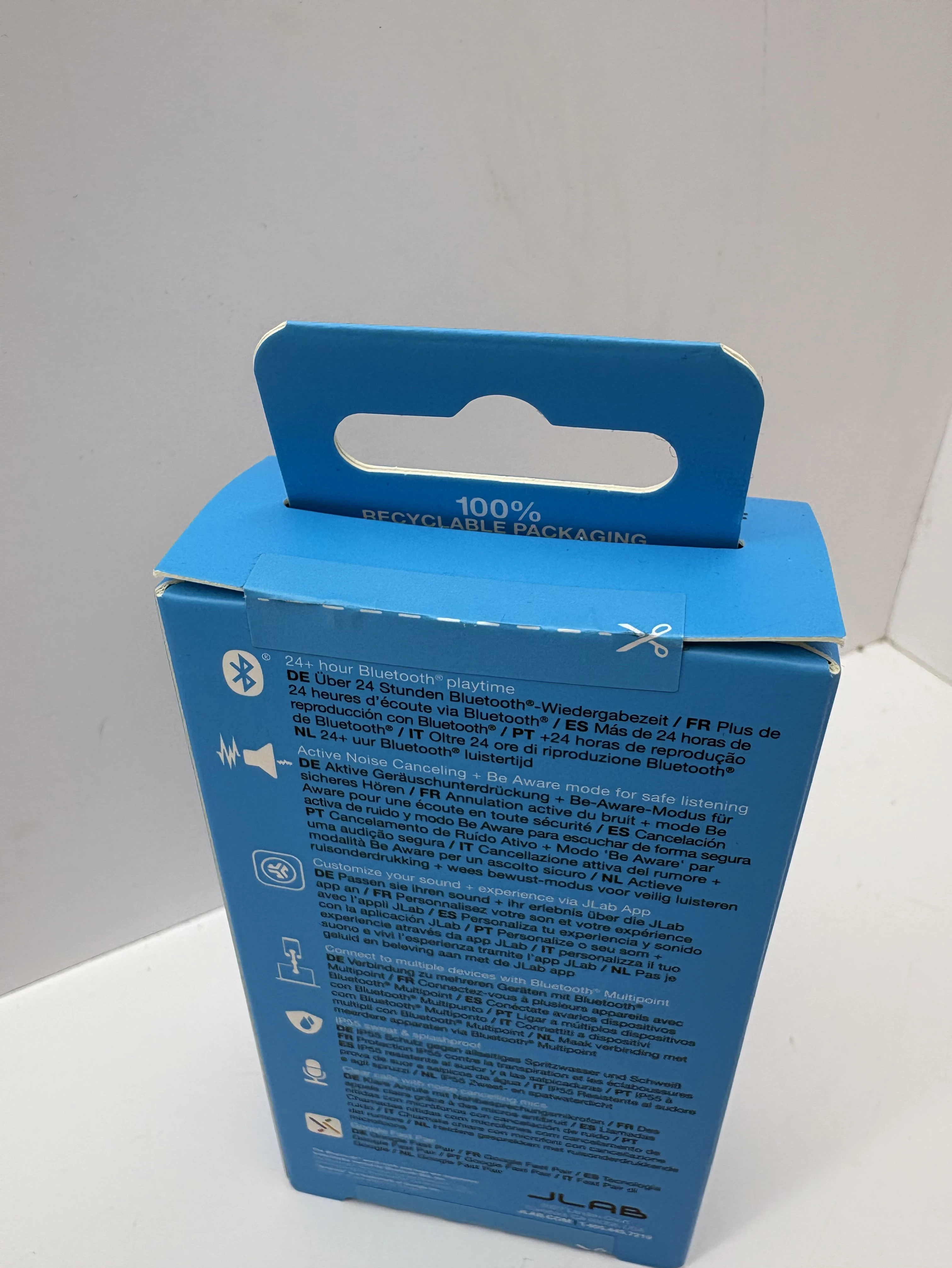 sluchawki-bezprzewodowe-dokanalowe-jlab-go-pop-stan-11323-2