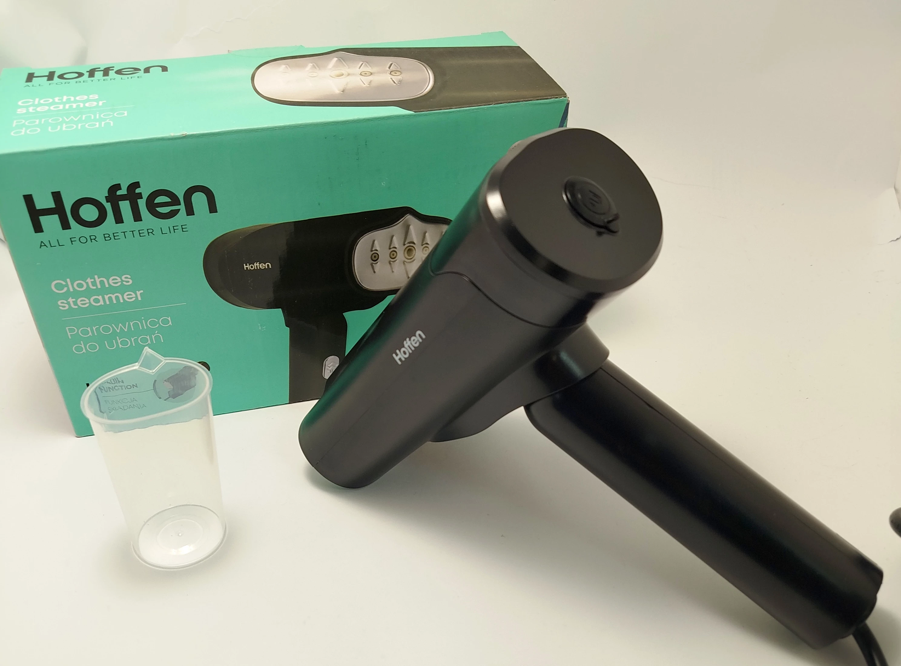 parownica-do-ubran-hoffen-ho-00078-turystyczna-21-jawiszowice