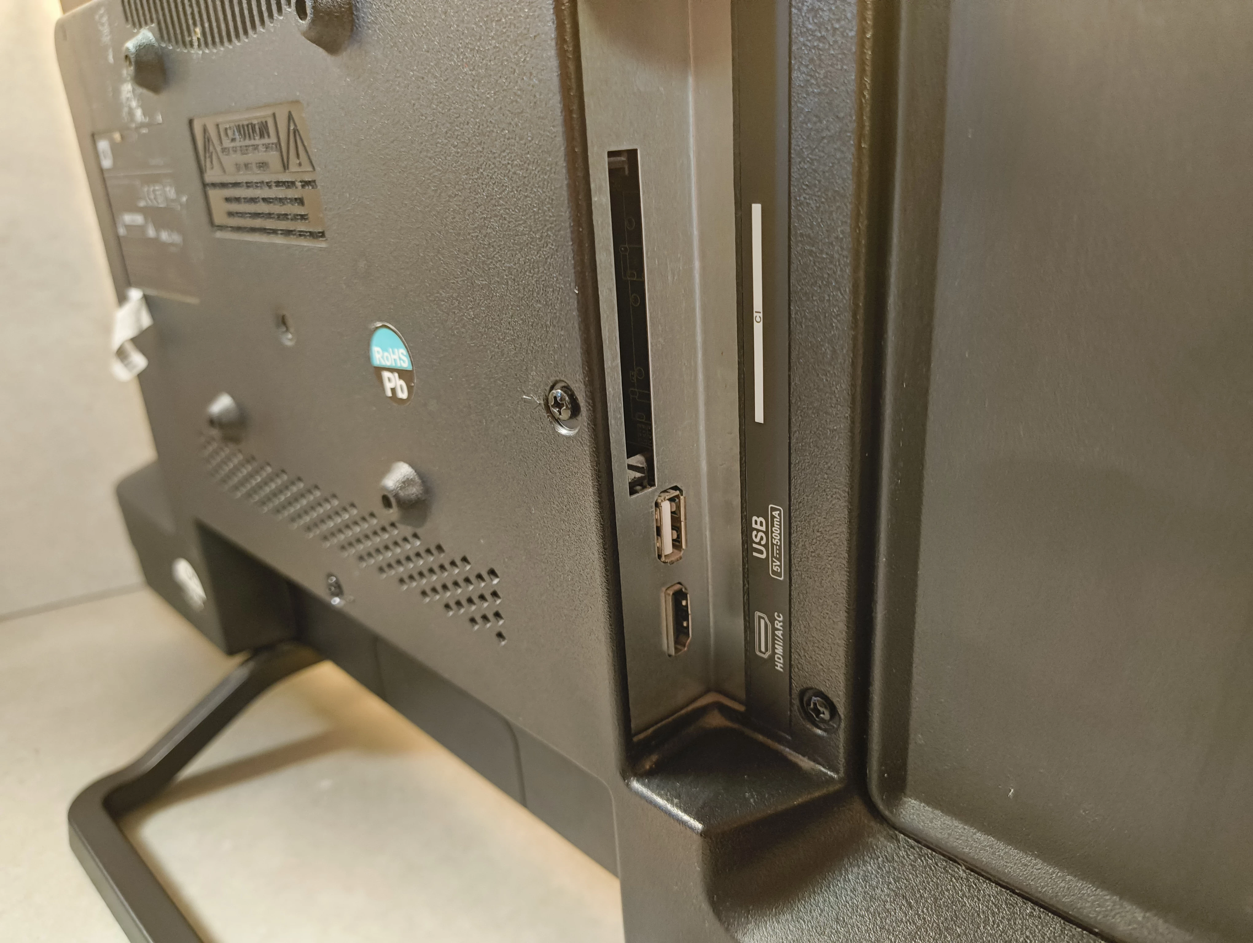 tv-ok-odl-24950he-tb-stan-11323-2