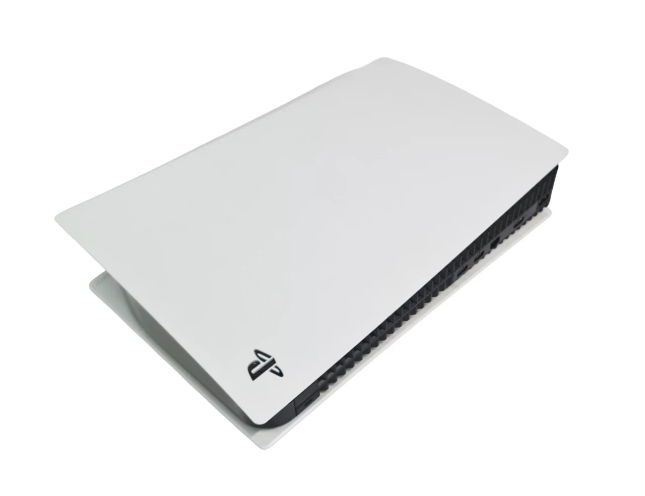 konsola-ps5-dwa-pady-producent-248914-1705040