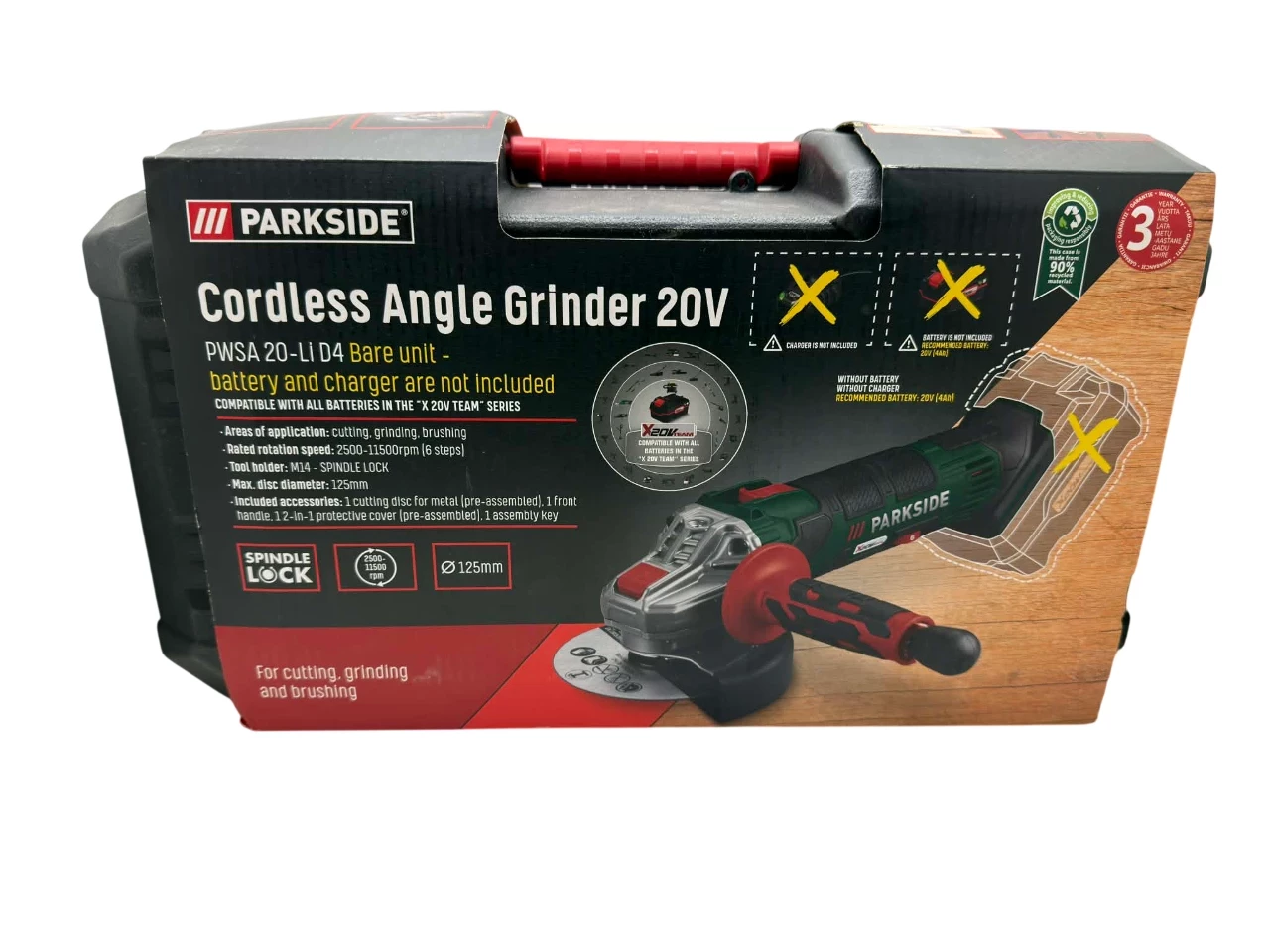 parkside-body-akumulatorowa-szlifierka-katowa-pwsa-20-li-d4-20-v-pilsudskiego-7-tarnowskie-gory