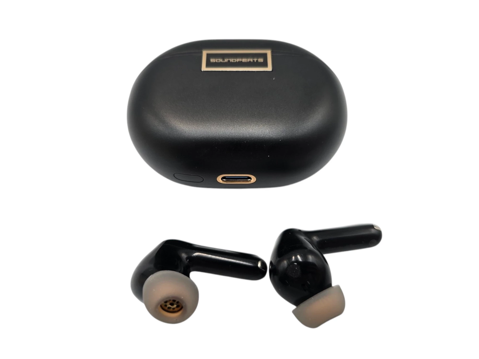 soundpeats-air5-pro-ean-gtin-6941213608808