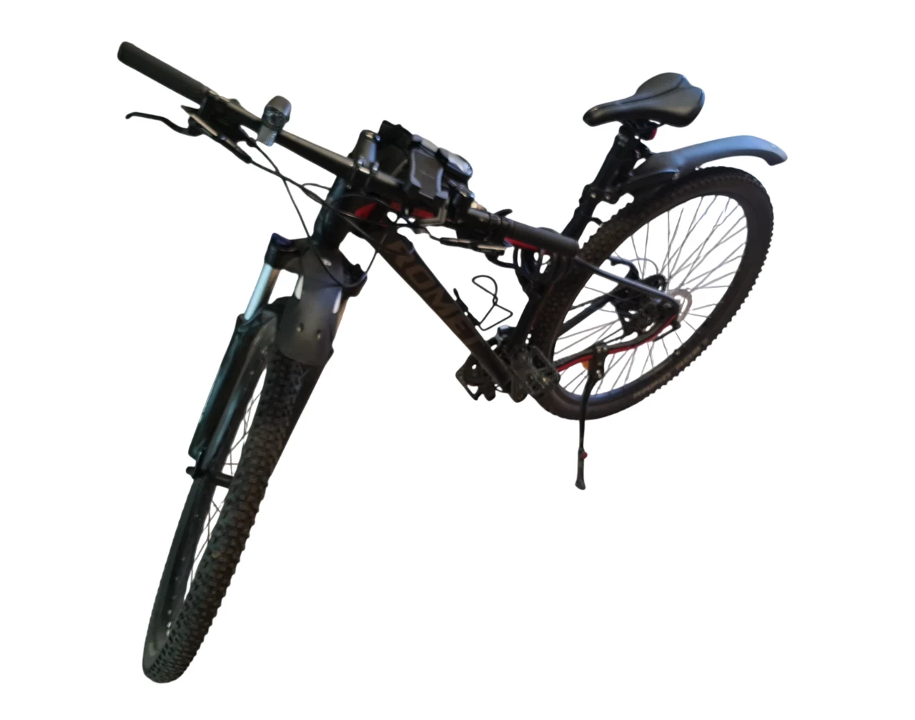 rower-gorski-romet-mustang-m1-2024-ean-gtin-5904803179374