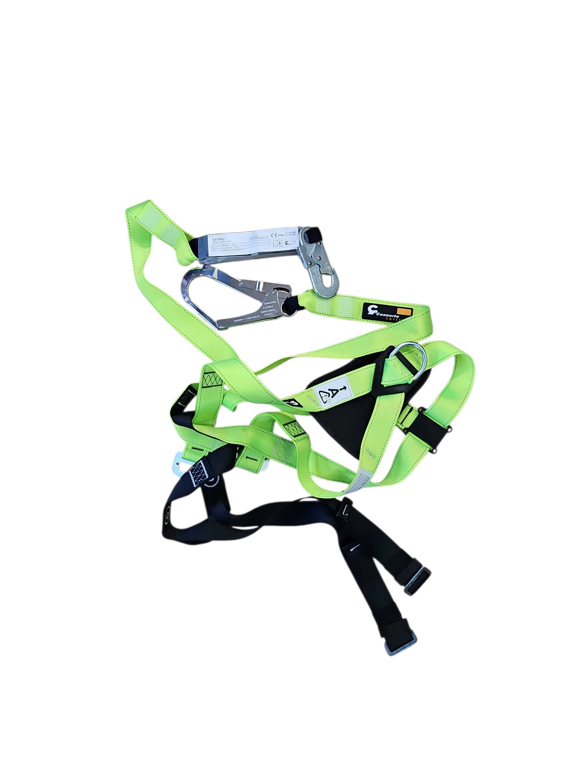 szelki-bezpieczenstwa-100kg-grodzienska-16-sokolka