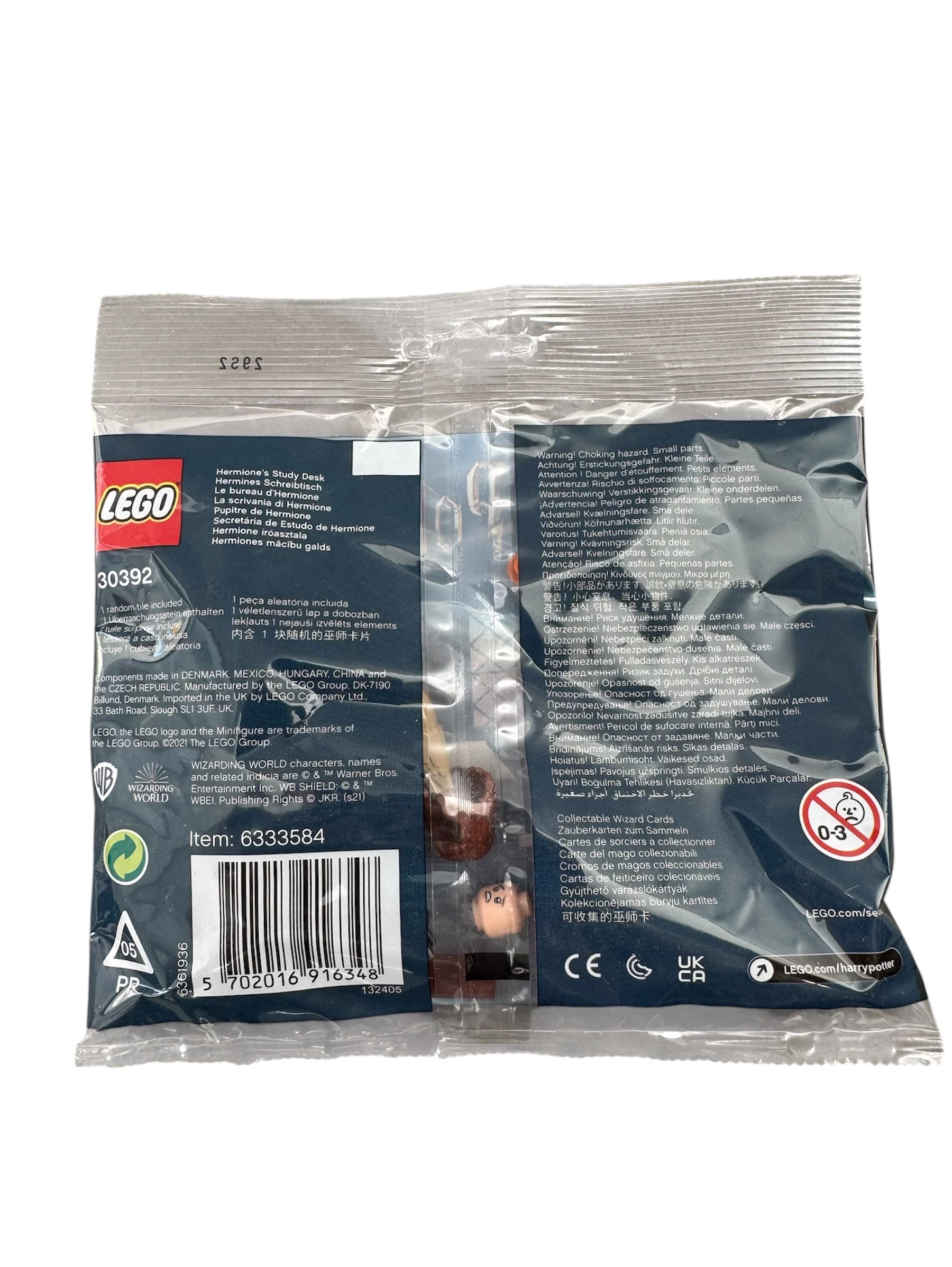 lego-30392-harry-potter-biurko-hermiony-ean-gtin-5702016916348