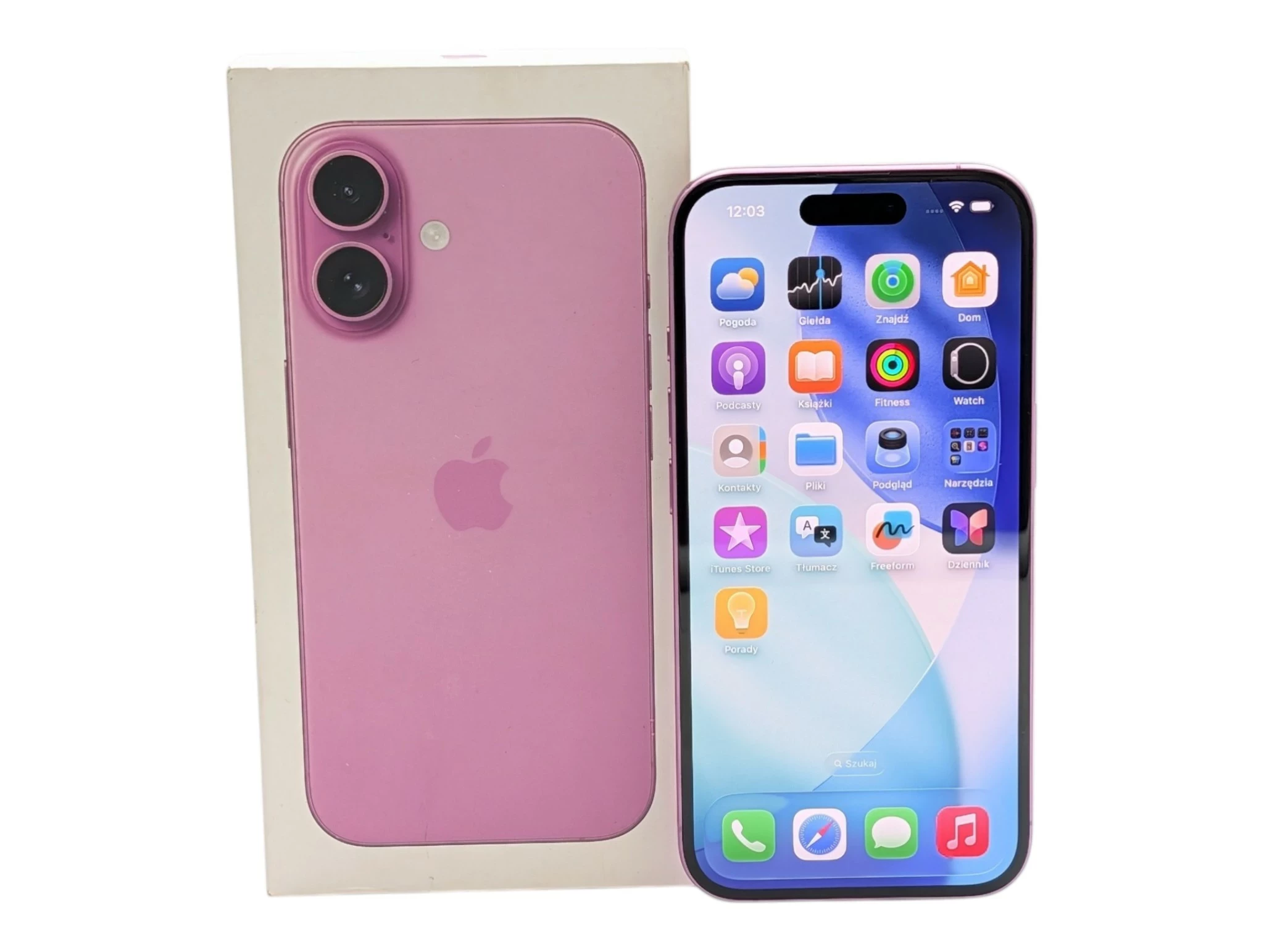 telefon-apple-iphone-16-5g-128gb-61-bateria-99-rozowy-opis-krakowska-2-tarnow