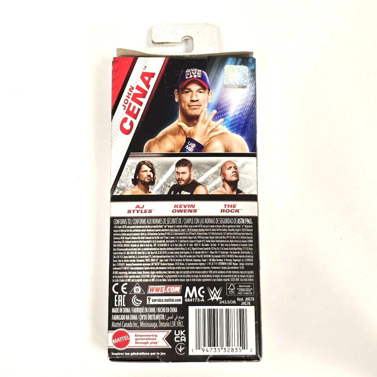 figurka-wwe-wrestling-john-cena-oryginalna-mattel-ean-gtin-194735328352