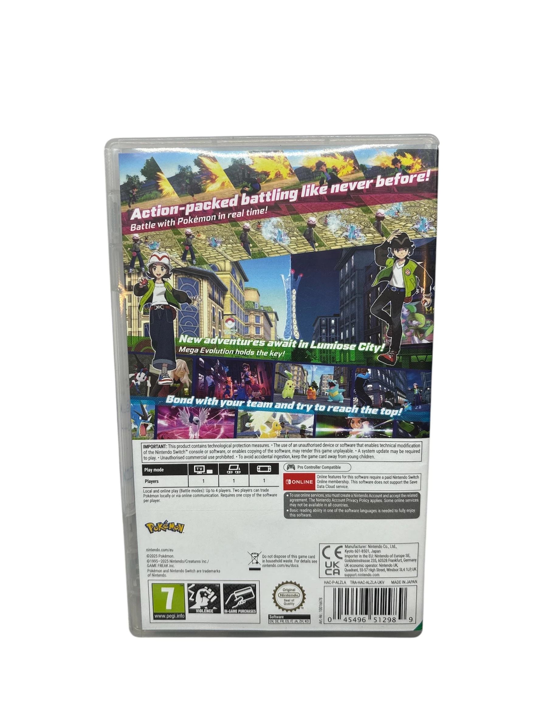 gra-nintendo-switch-pokemon-legends-z-a-ean-gtin-0045496512989