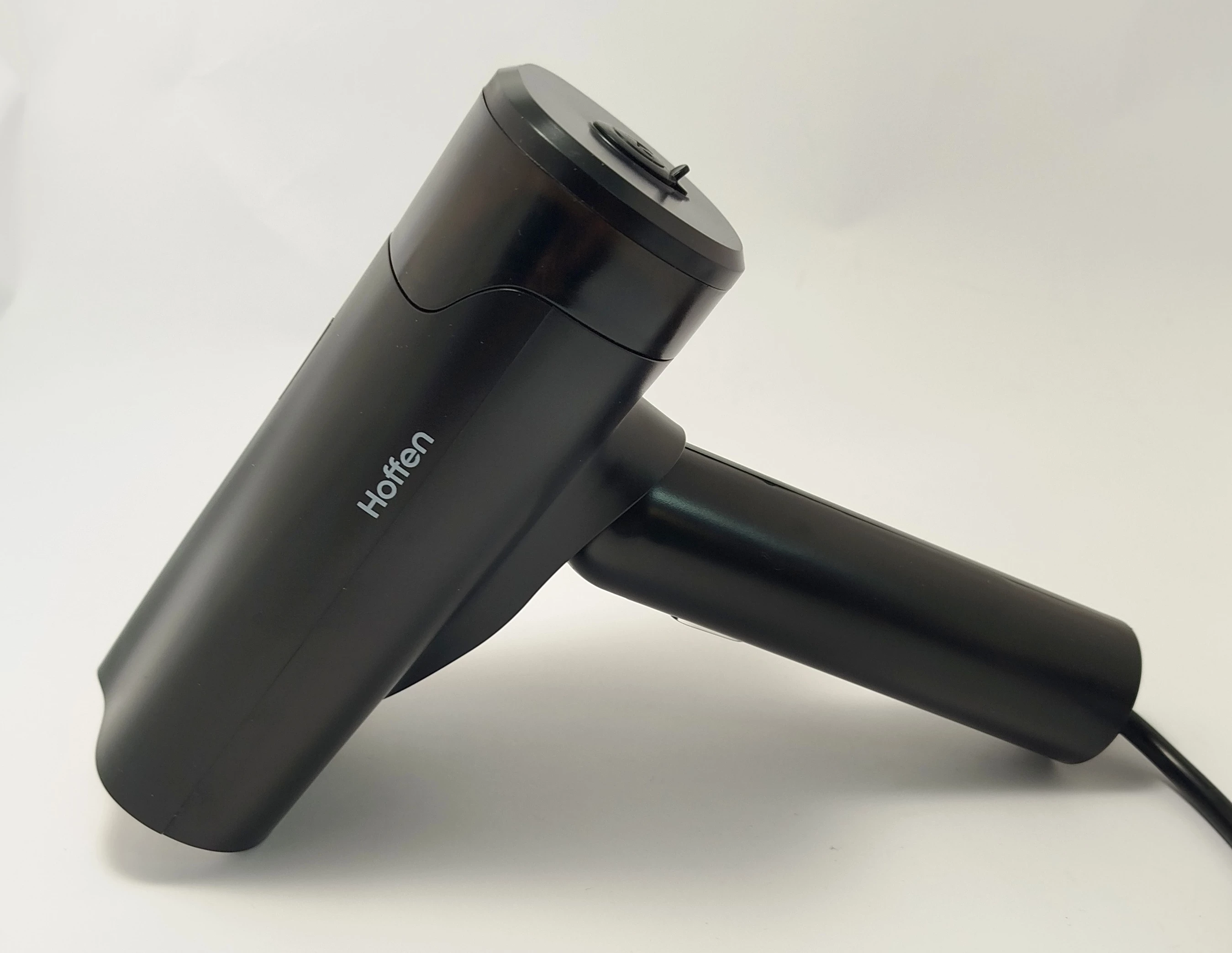 parownica-do-ubran-hoffen-ho-00078-ean-gtin-5903151075598