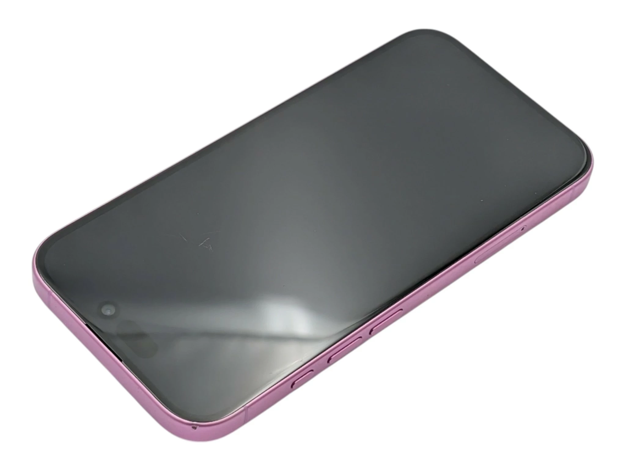 telefon-apple-iphone-16-5g-128gb-61-bateria-99-rozowy-opis-typ-202685-212929