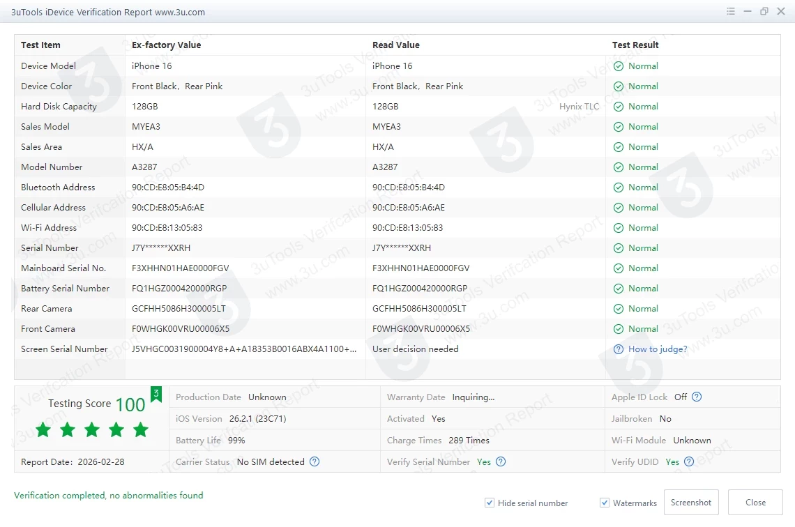 telefon-apple-iphone-16-5g-128gb-61-bateria-99-rozowy-opis-komunikacja-219-2