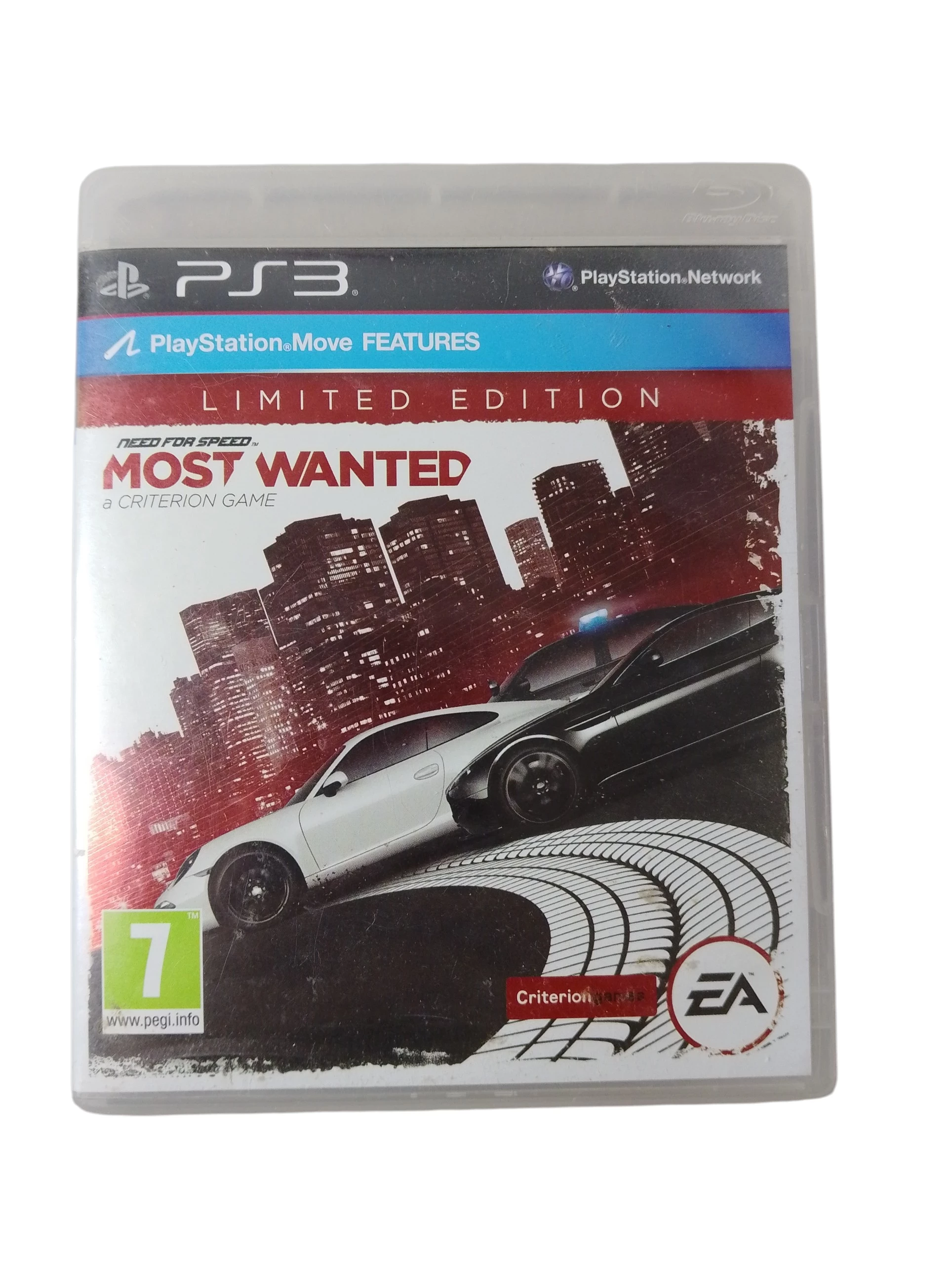 gra-na-ps3-most-wanted-1-maja-7a-makow-mazowiecki