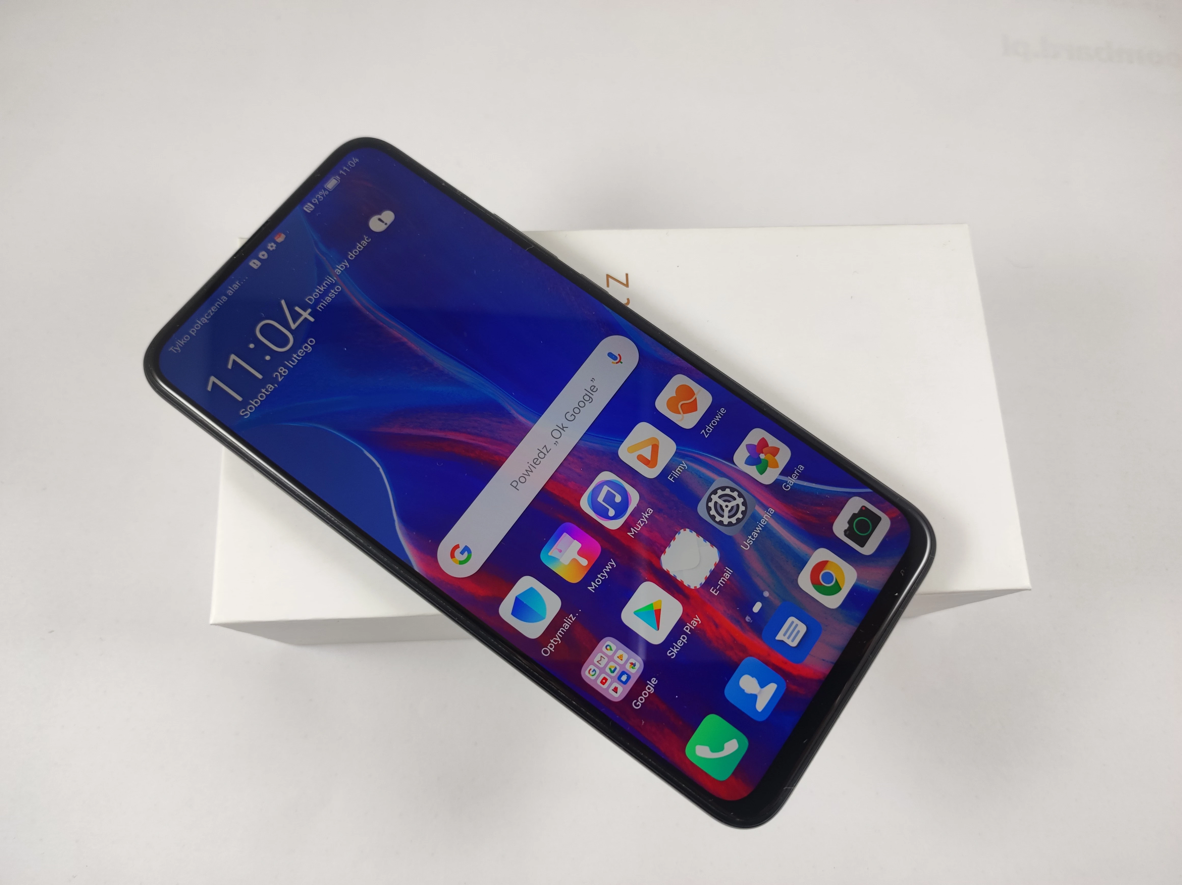 huawei-p-smart-z-64gb-4gb-pudelko-wielka-rzeznicka-1-srem-centrum