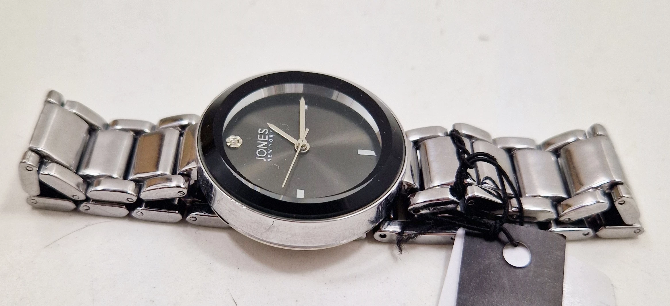 zegarek-damski-jones-new-york-rodzaj-129220-1