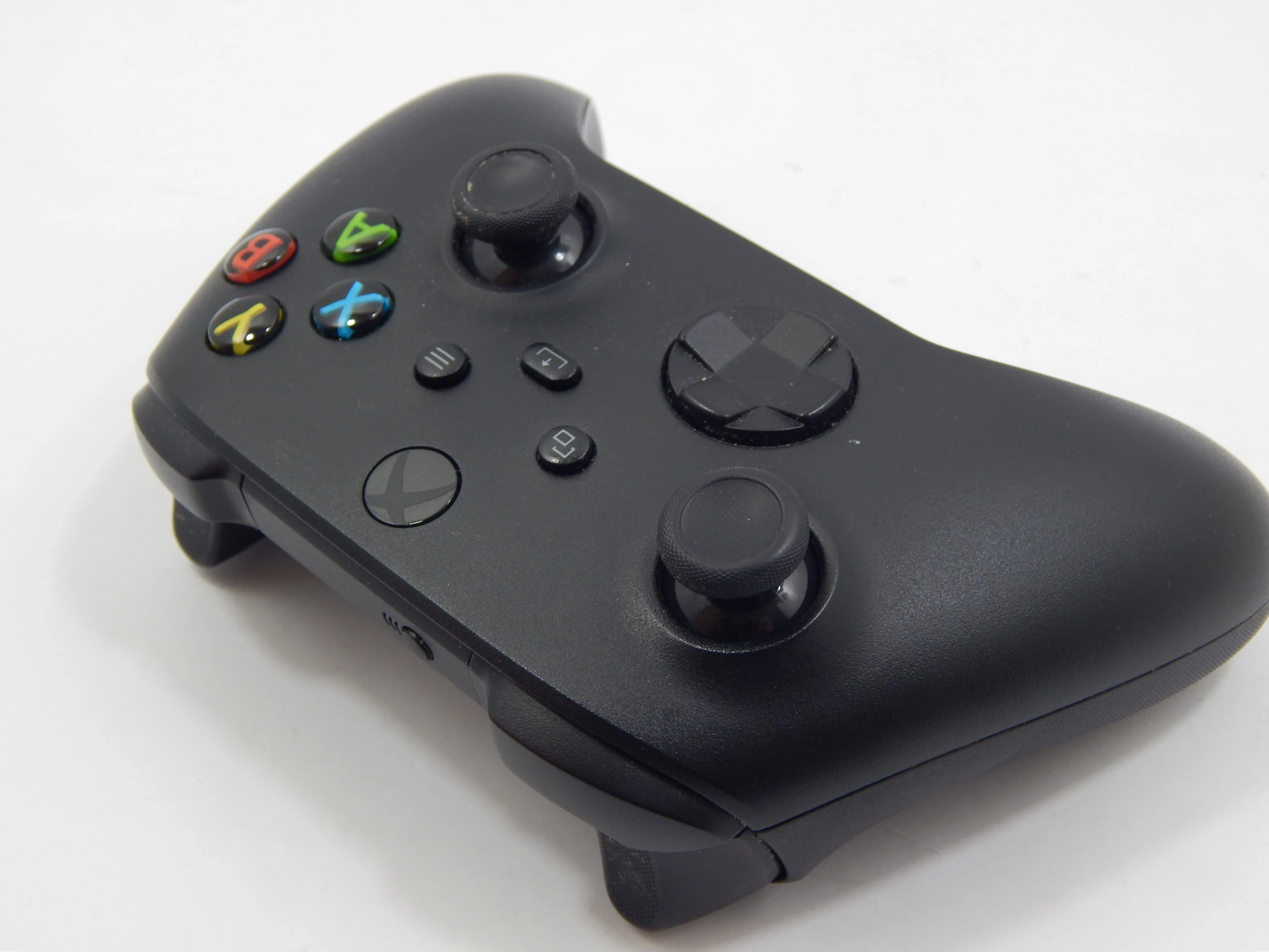 pad-xbox-1914-czarny-marka-248811-958954