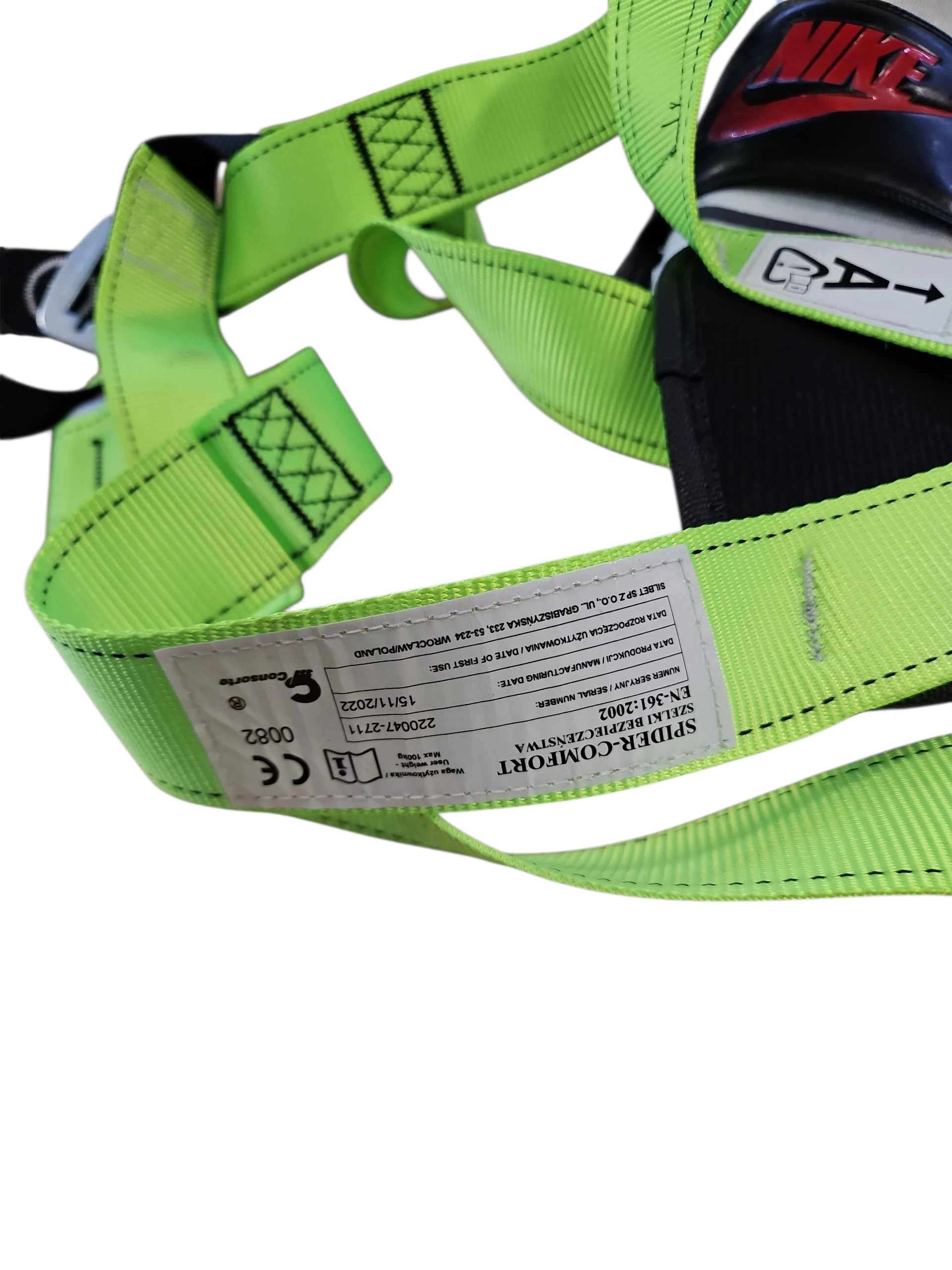 szelki-bezpieczenstwa-100kg-ean-gtin-4061553102920