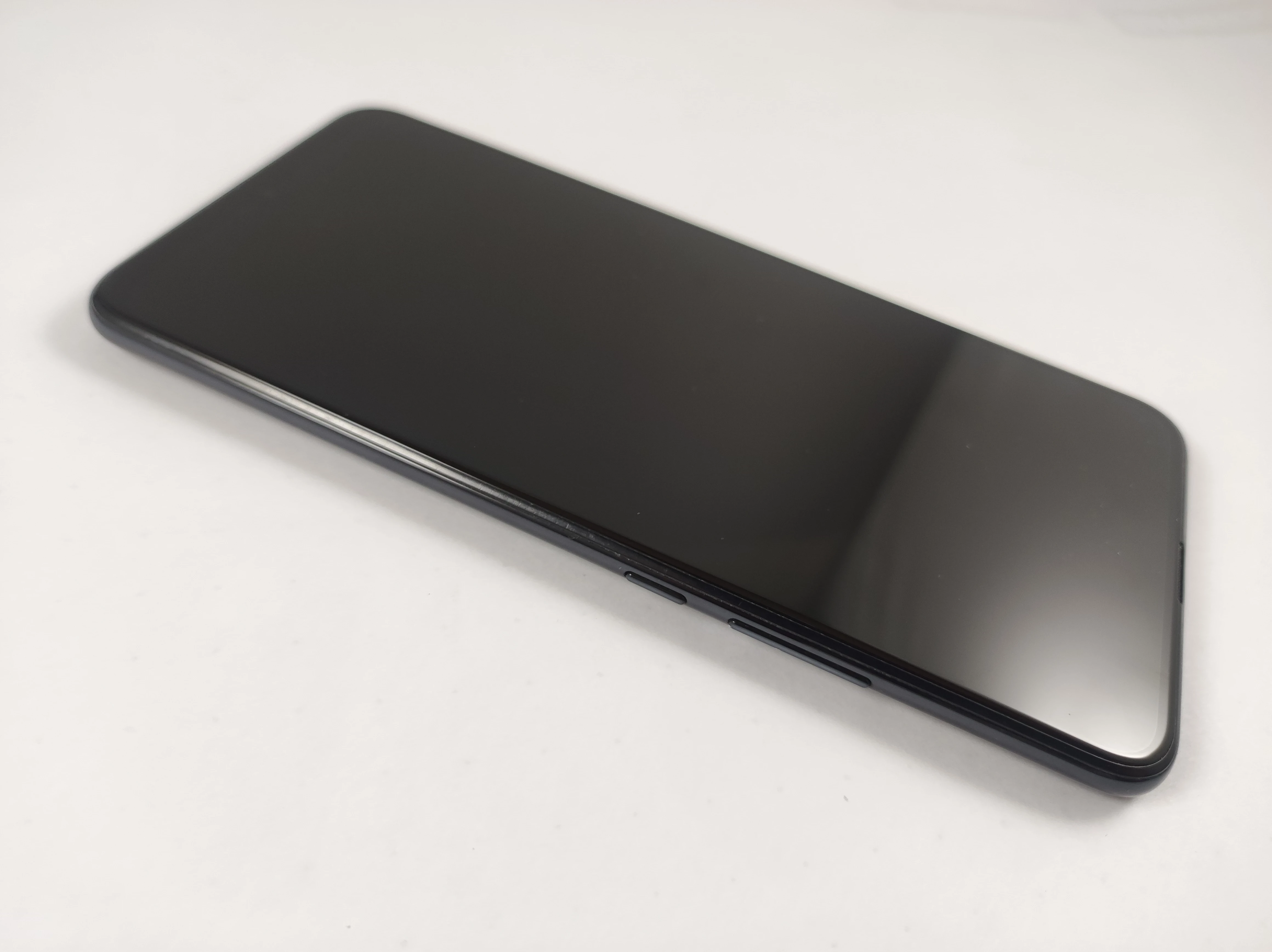 huawei-p-smart-z-64gb-4gb-pudelko-typ-202685-212929