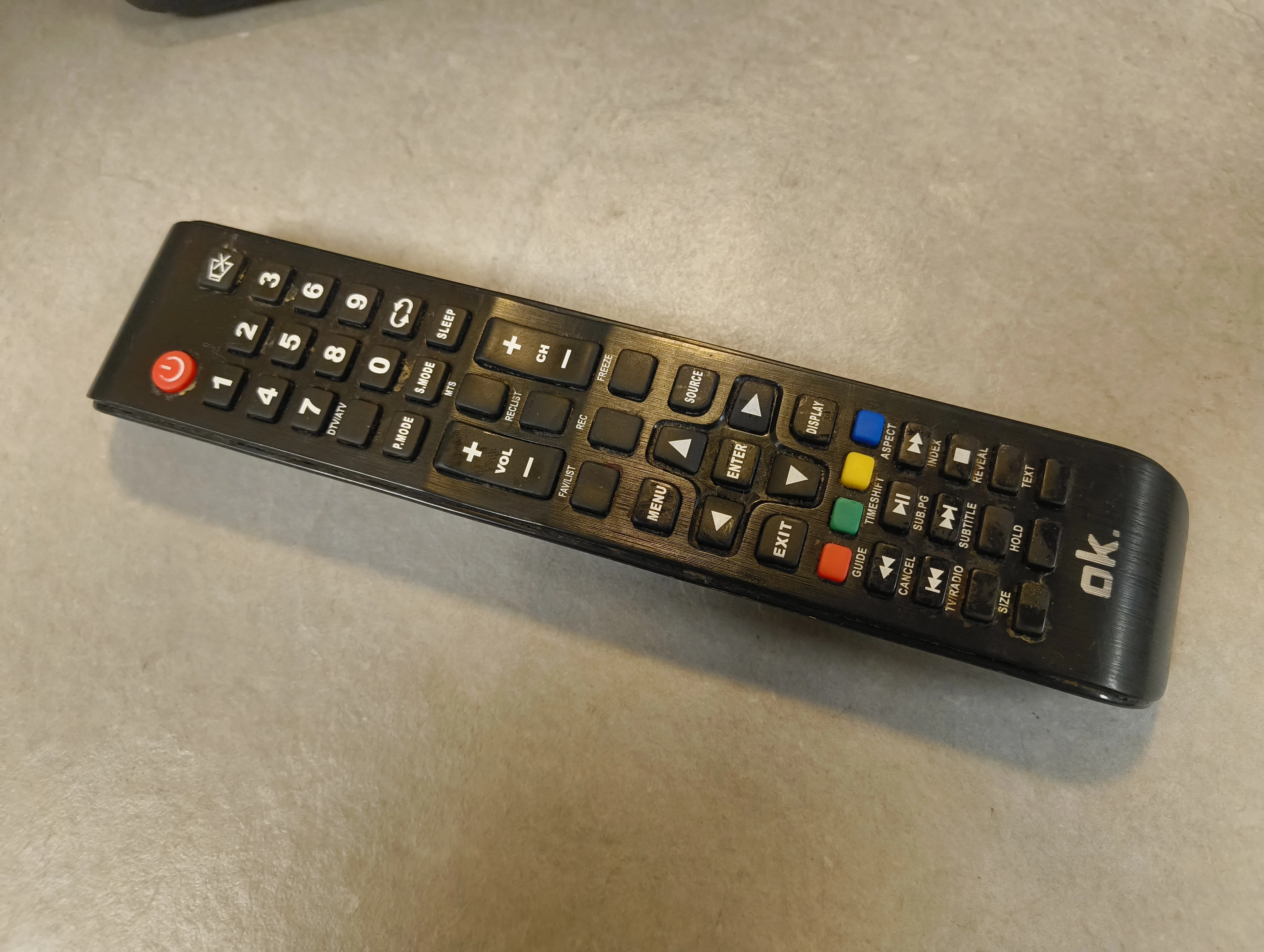 tv-ok-odl-24950he-tb-typ-telewizora-211486-250142