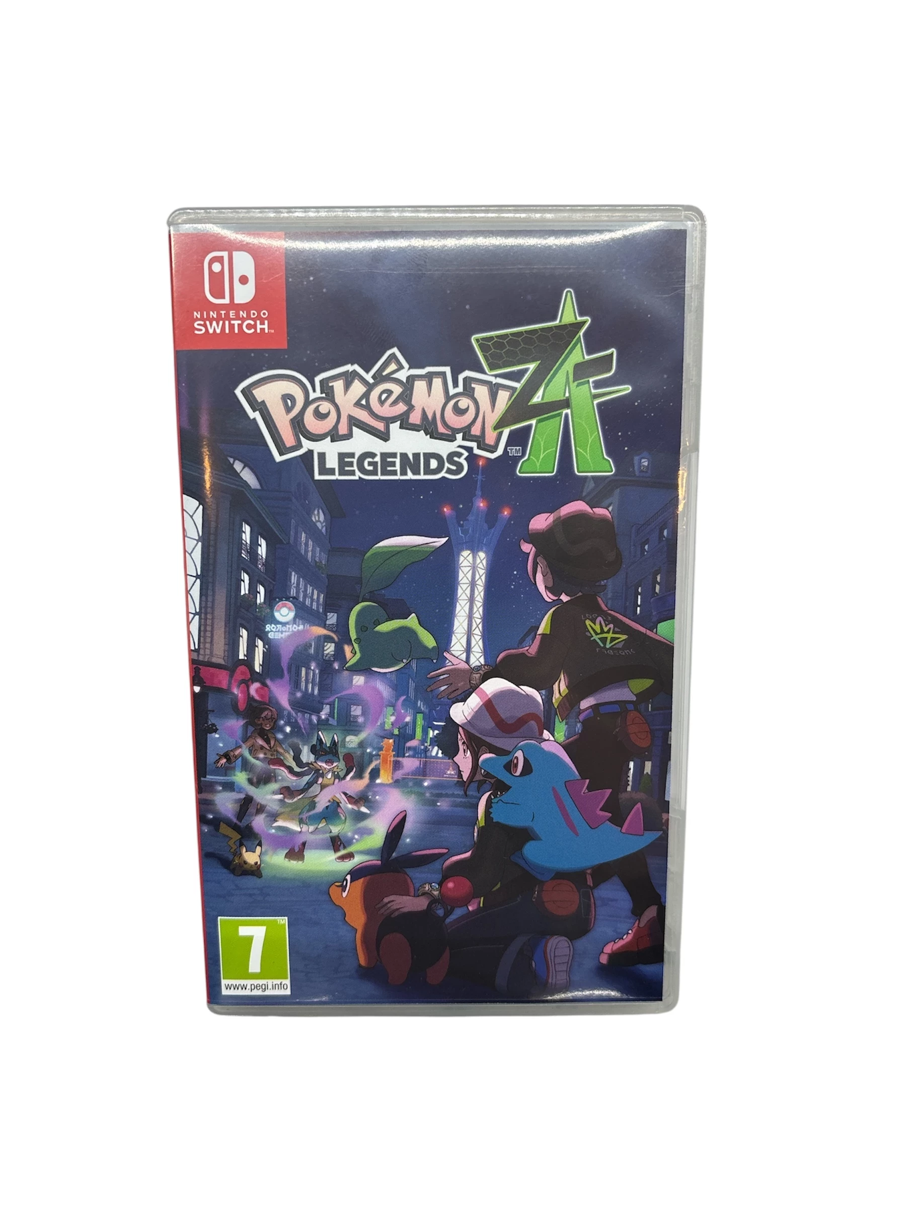 gra-nintendo-switch-pokemon-legends-z-a-dworcowa-92-gorzow-wlkp