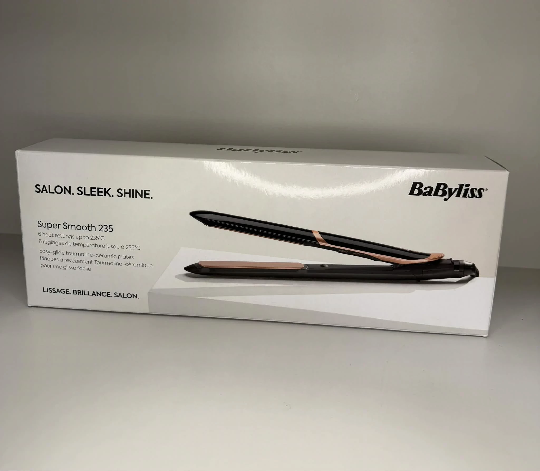 prostownica-babyliss-super-smooth-235-komplet-rynek-27-ostrow