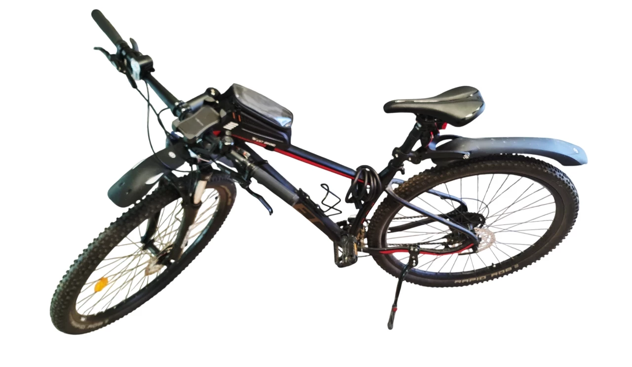 rower-gorski-romet-mustang-m1-2024-rozmiar-ramy-129290-15