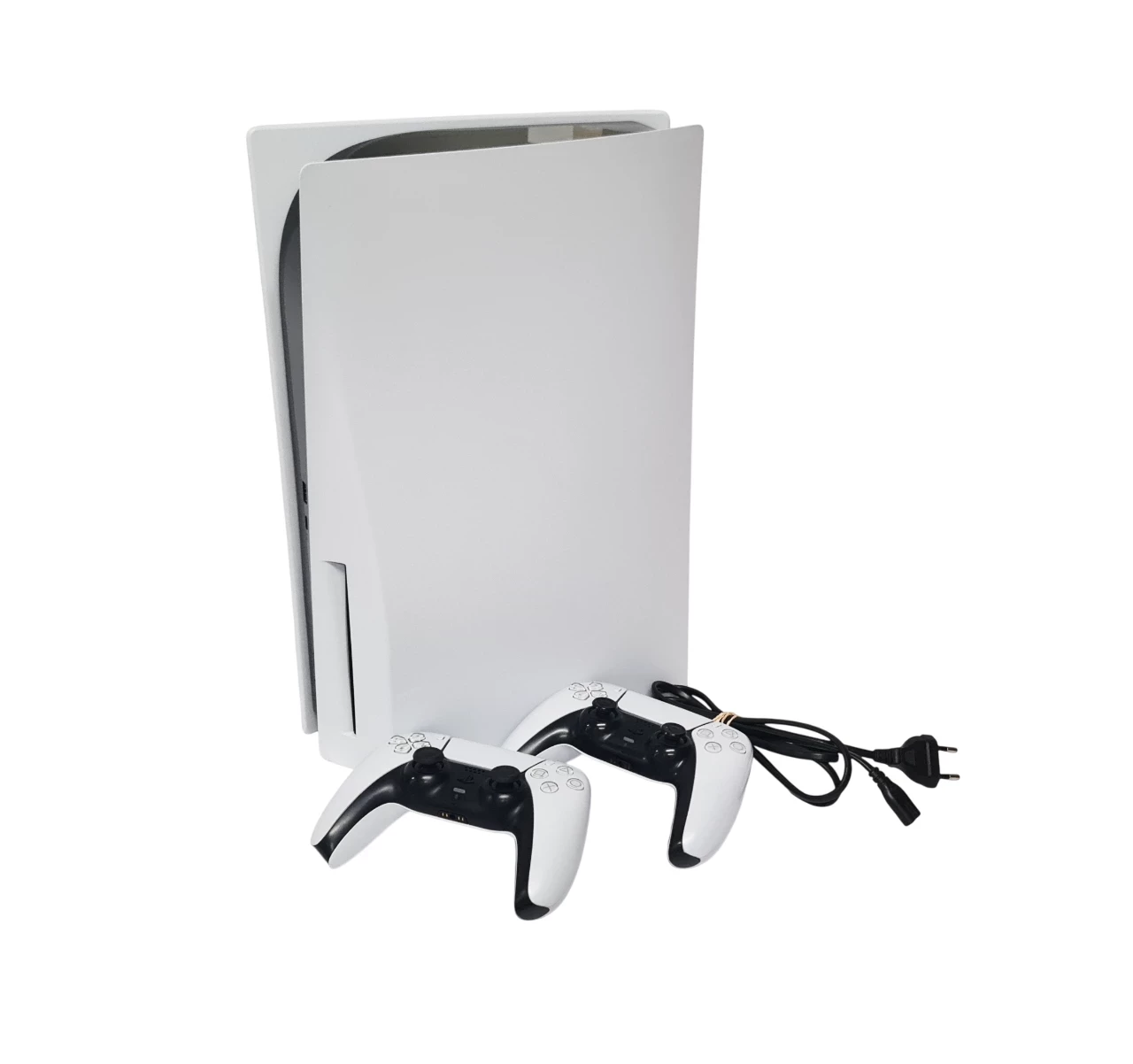 konsola-ps5-dwa-pady-batorego-1a-zabki