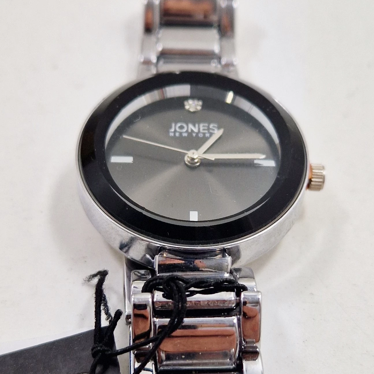 zegarek-damski-jones-new-york-ean-gtin-0194866387853