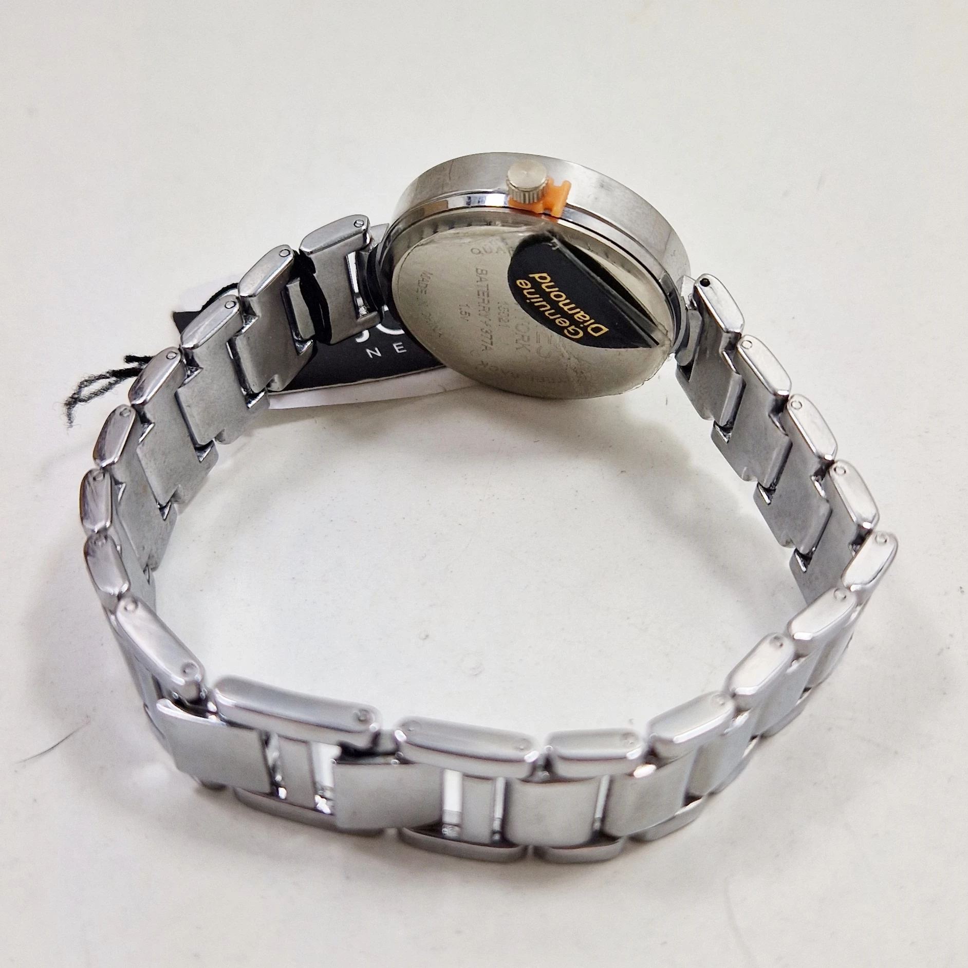 zegarek-damski-jones-new-york-funkcje-220-128