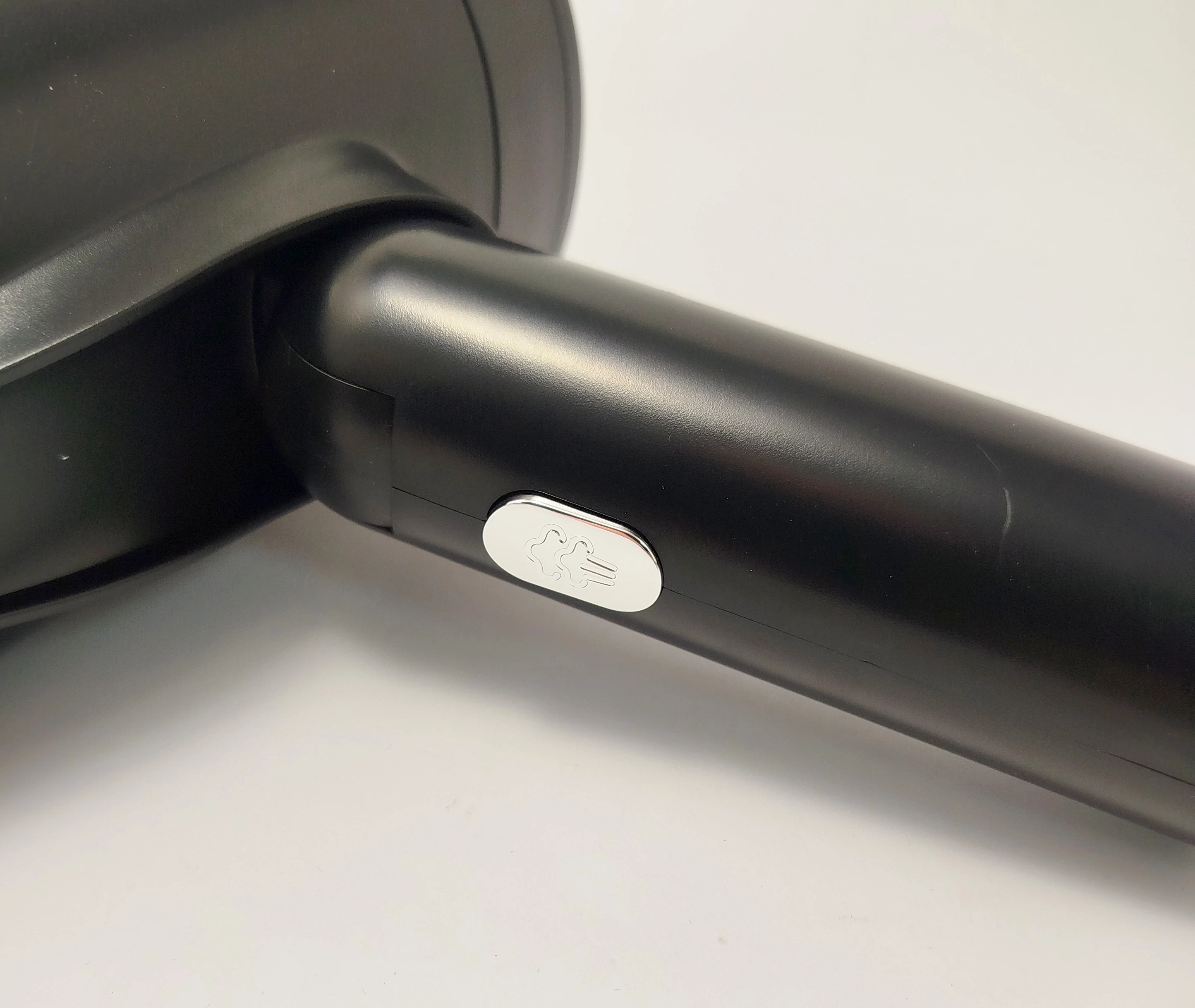 parownica-do-ubran-hoffen-ho-00078-stan-11323-2