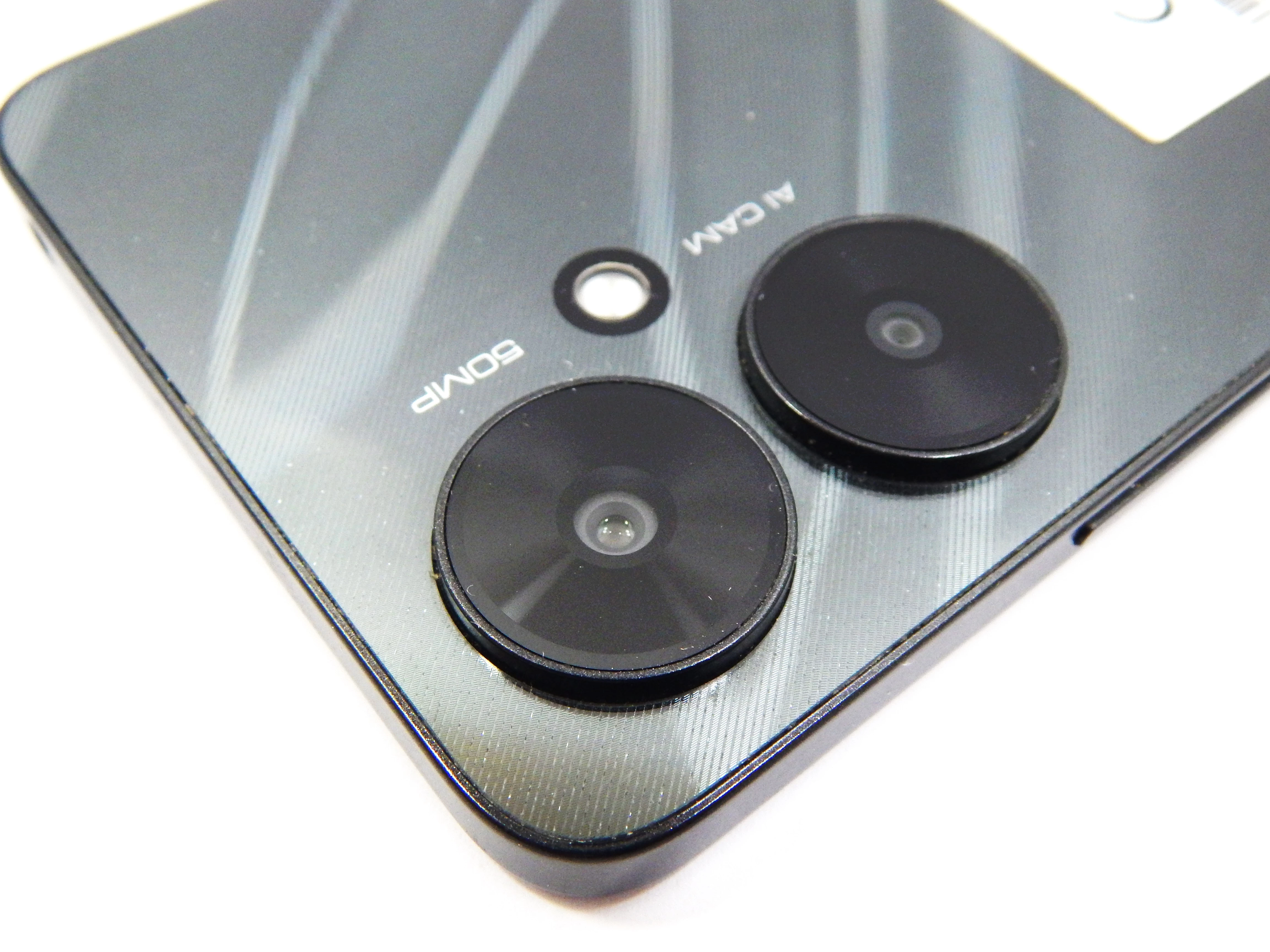 telefon-redmi-13c-128-gb-pudelko-stan-11323-2