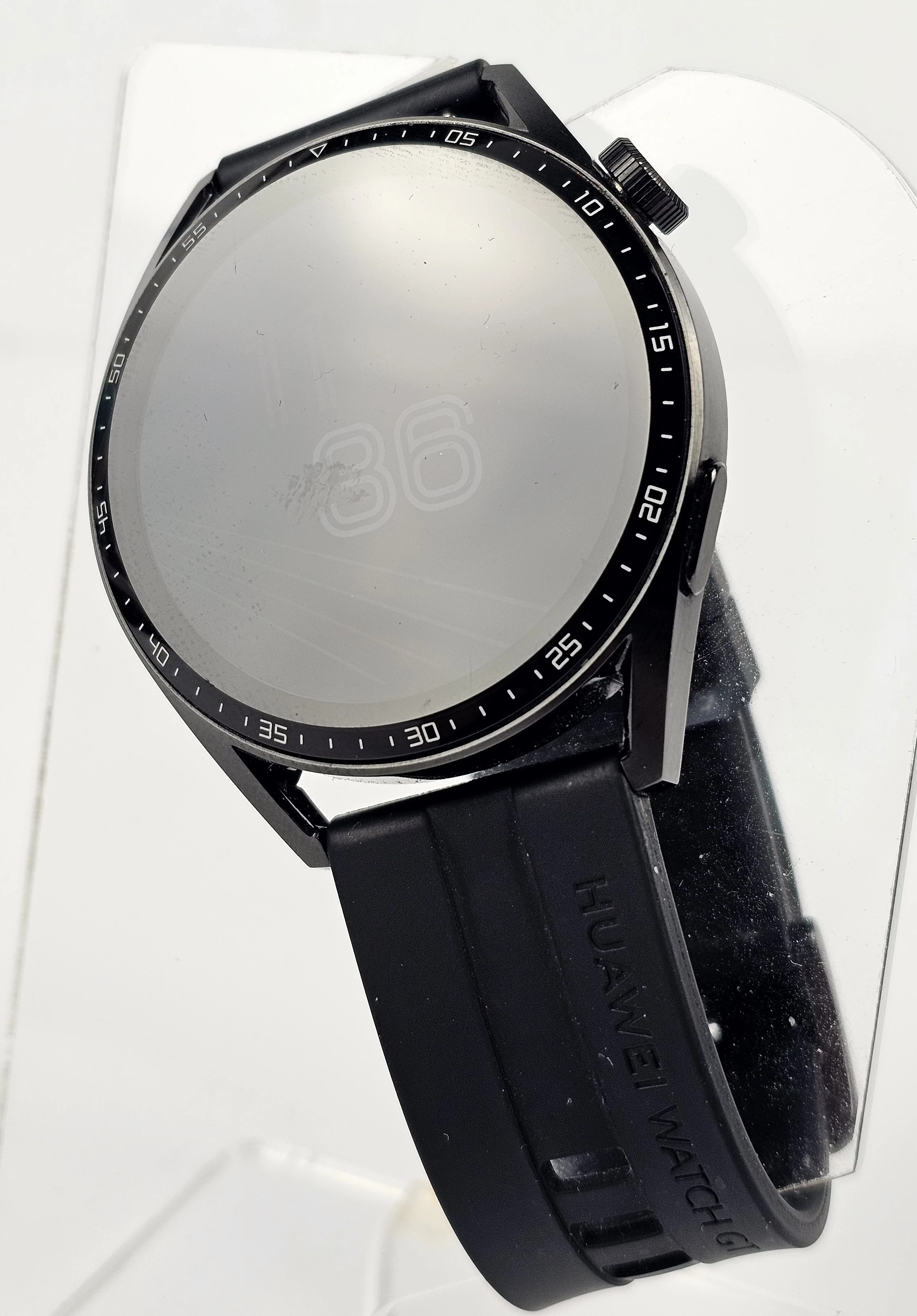 zegarek-huawei-gt3-46mm-komplet-rodzaj-231461-360429