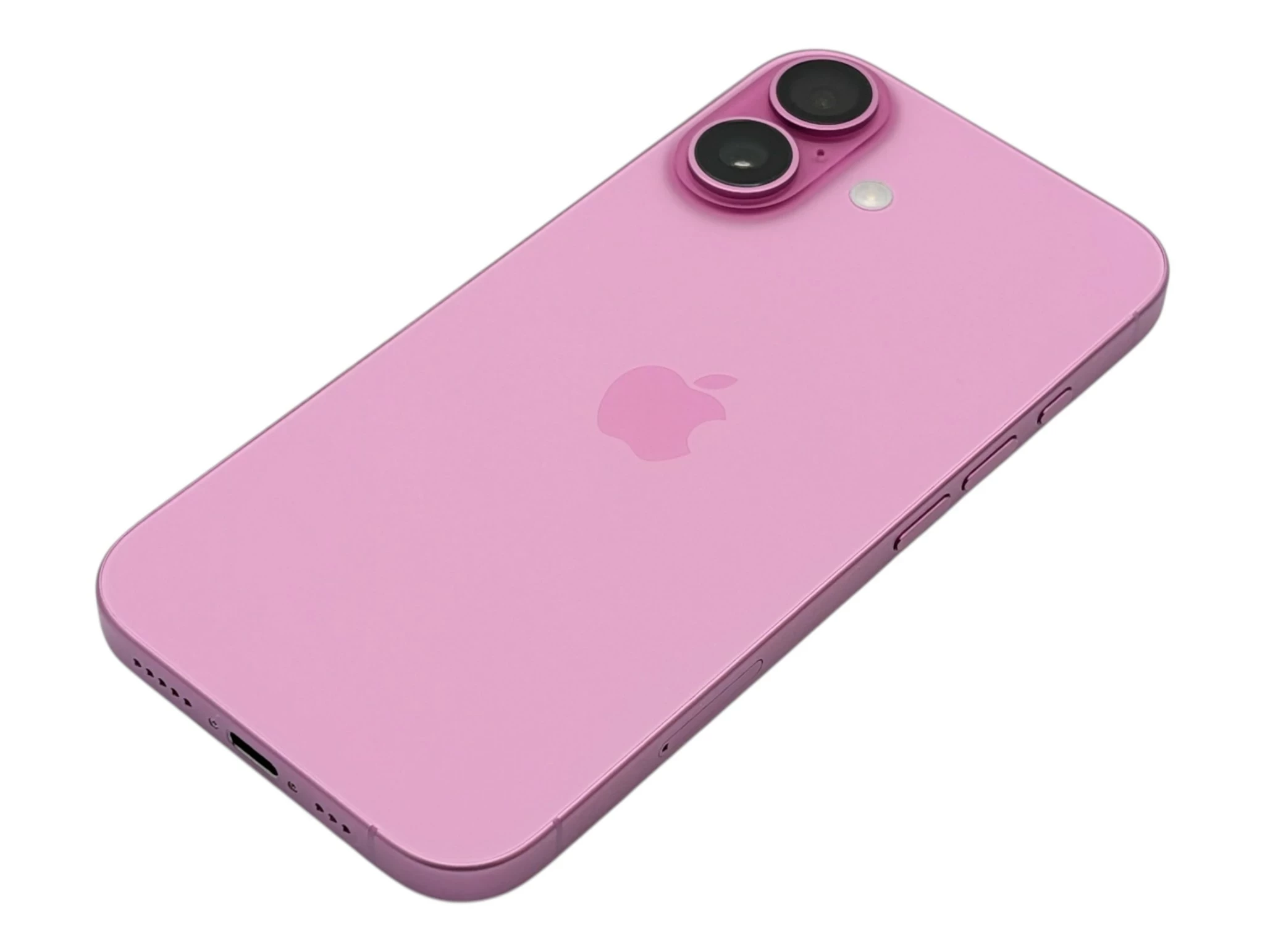 telefon-apple-iphone-16-5g-128gb-61-bateria-99-rozowy-opis-pamiec-ram-202865-214113