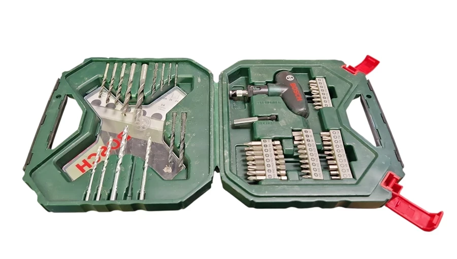 zestaw-wiertel-i-bitow-bosch-x-line-54-czesciowy-stan-11323-2