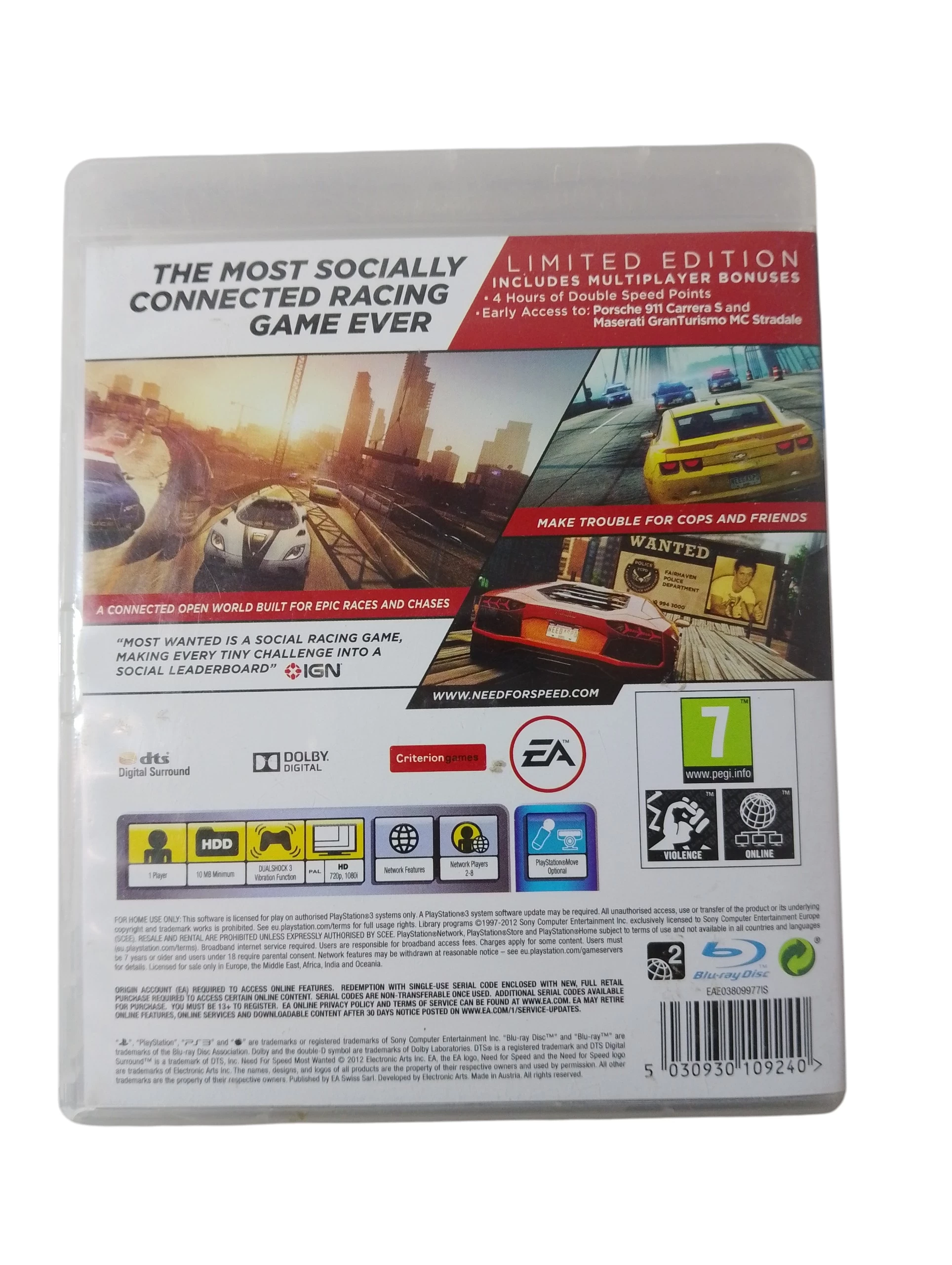 gra-na-ps3-most-wanted-stan-11323-2