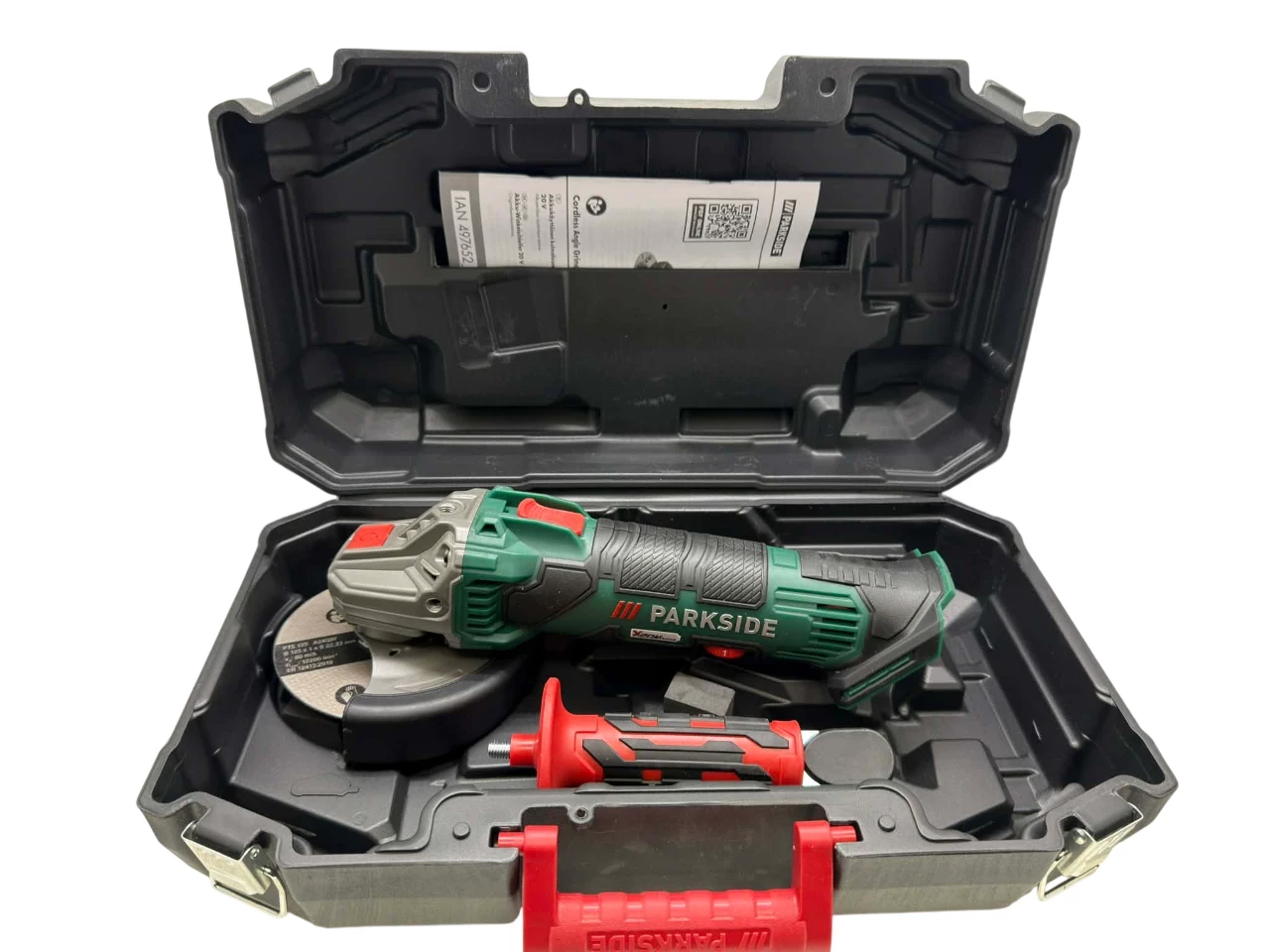 parkside-body-akumulatorowa-szlifierka-katowa-pwsa-20-li-d4-20-v-kod-producenta-46864246788