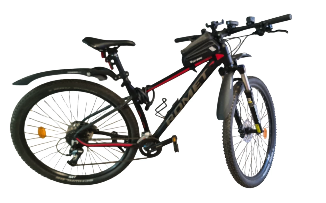 rower-gorski-romet-mustang-m1-2024-stan-11323-2