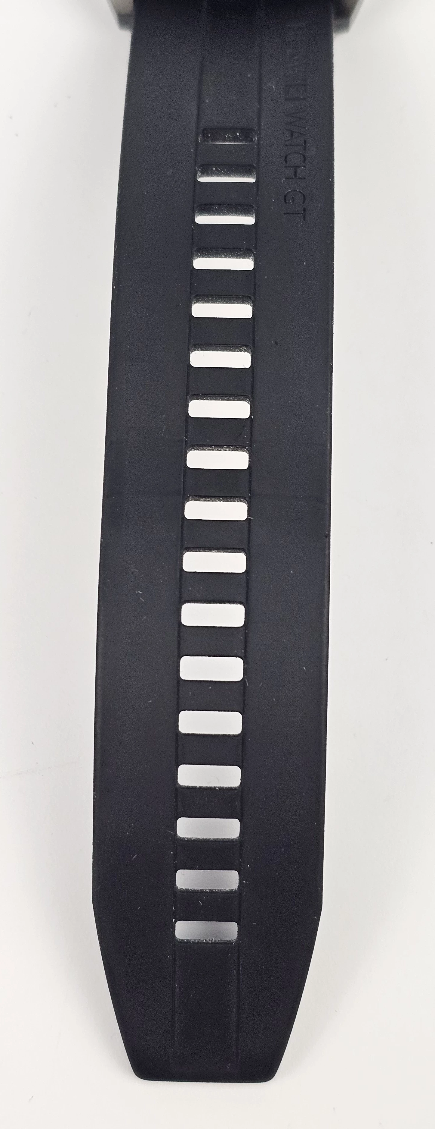 zegarek-huawei-gt3-46mm-komplet-model-249460-1767238