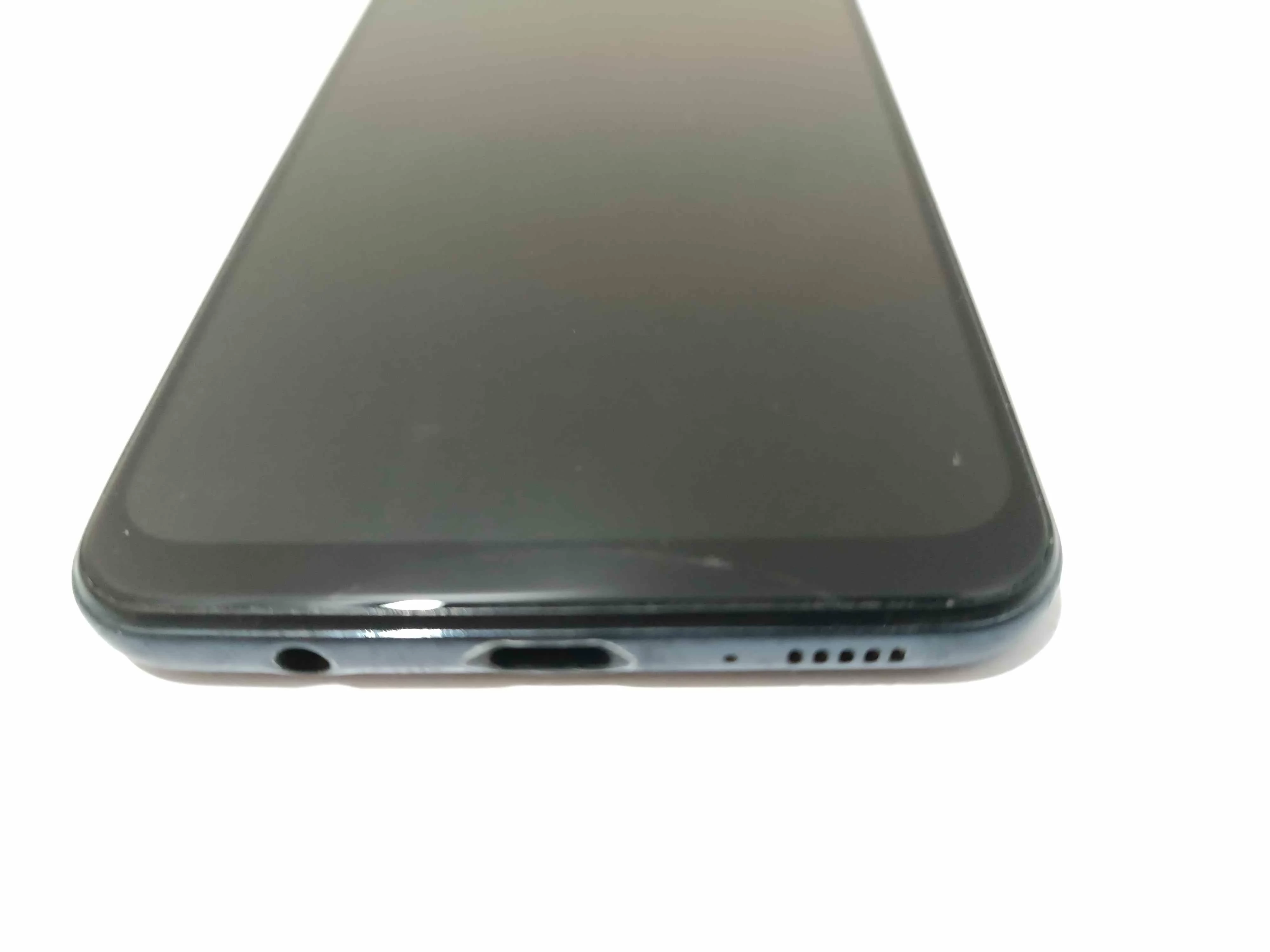 telefon-samsung-galaxy-a50-pojemnosc-akumulatora-4000