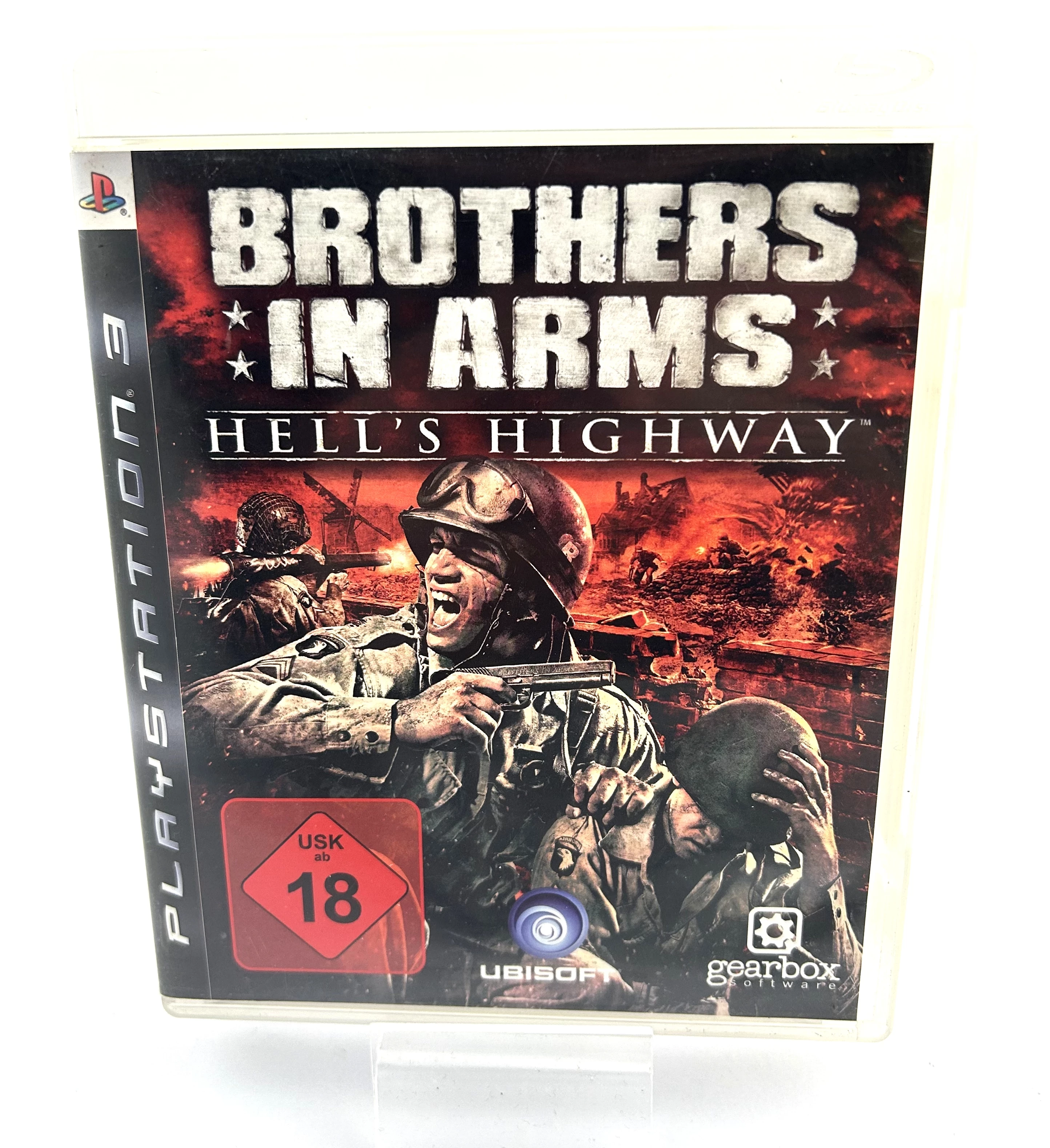 gra-ps3-brothers-in-arms-hells-highway-1-go-maja-11a-libiaz