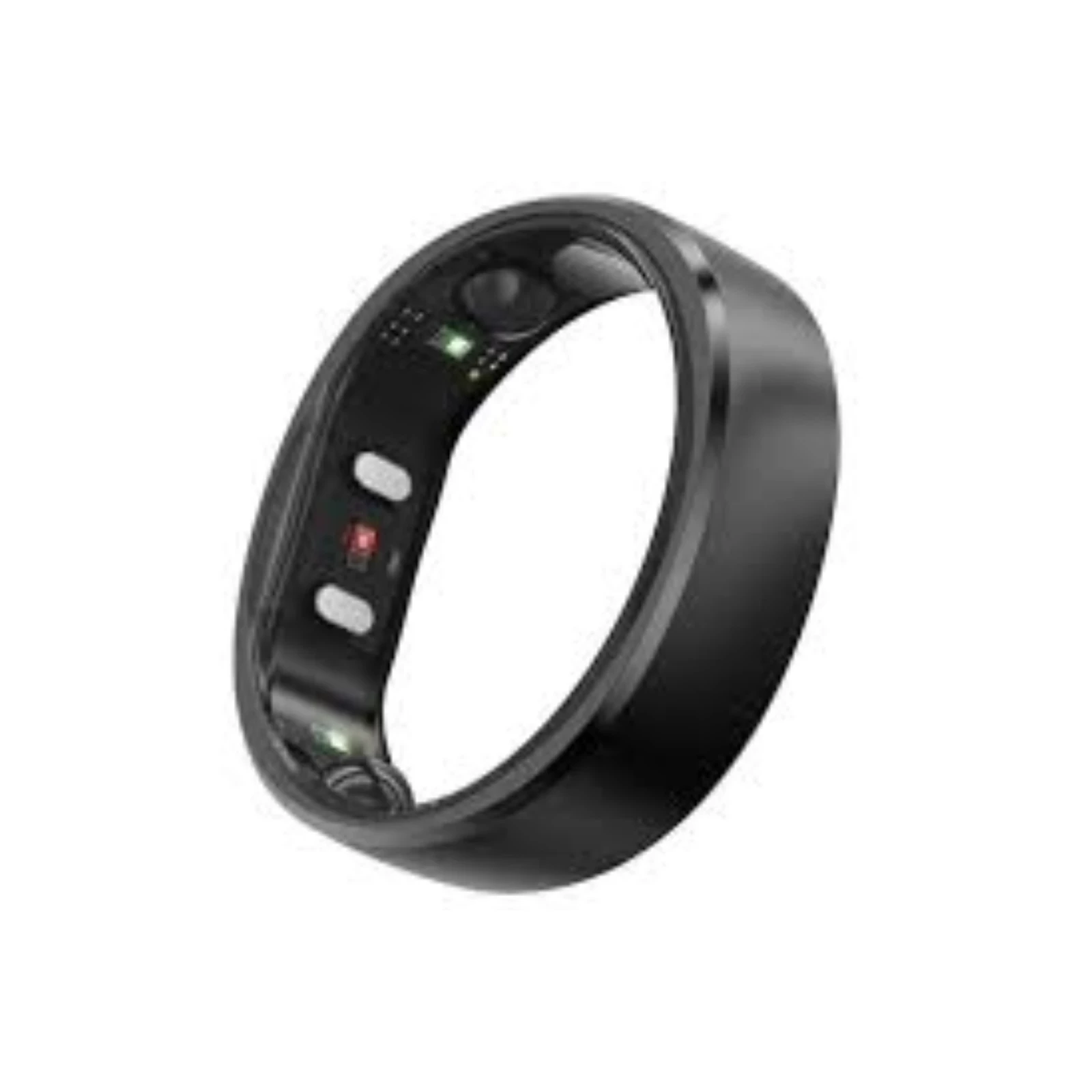 smart-ring-ringconn-gen-2-matte-black-rozmiar-14-rynek-16-katy-wroclawskie