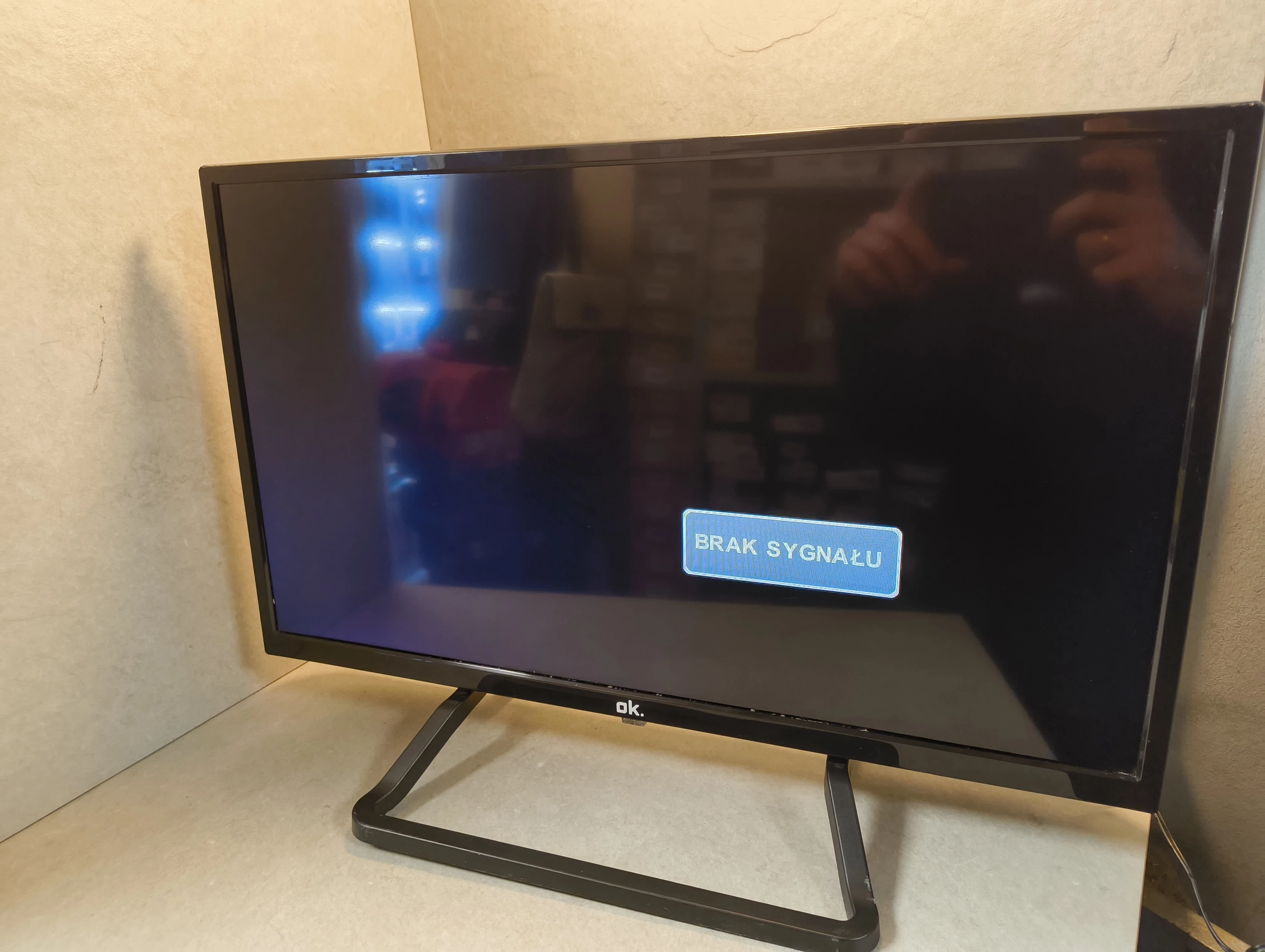 tv-ok-odl-24950he-tb-przekatna-ekranu-cale-2400