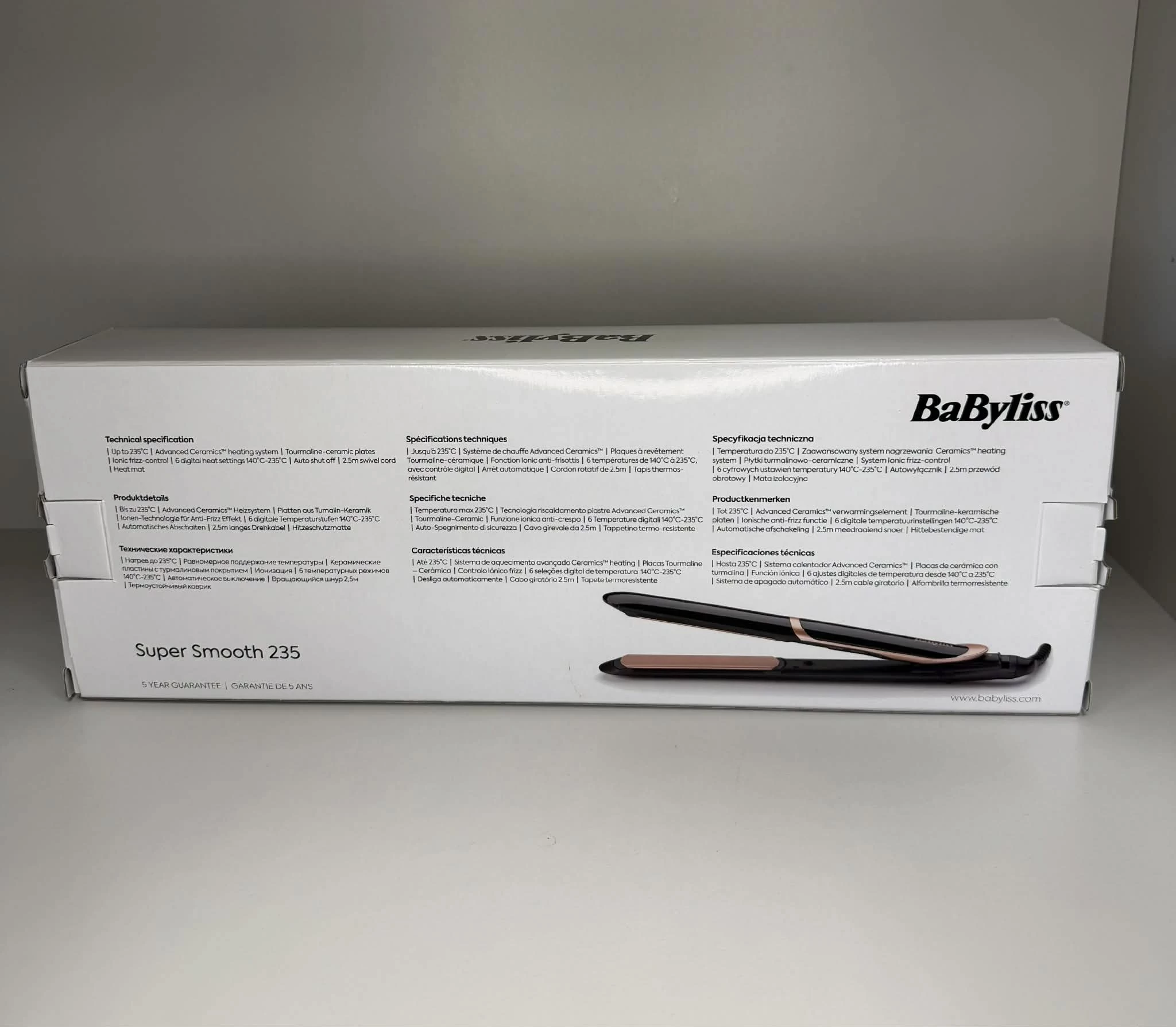 prostownica-babyliss-super-smooth-235-komplet-ean-gtin-3030050153903