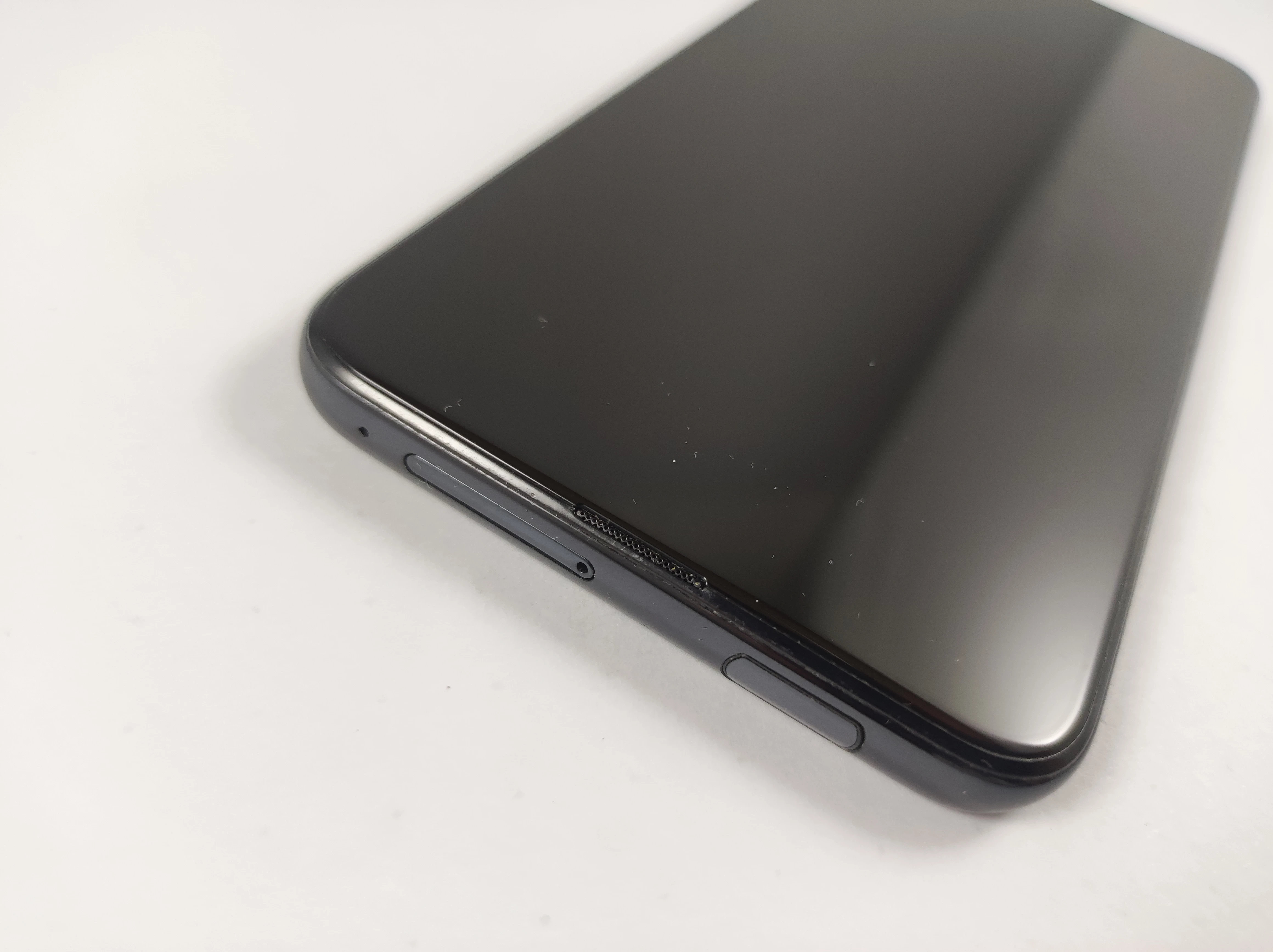 huawei-p-smart-z-64gb-4gb-pudelko-kod-producenta-stark-l21a-midnight-black