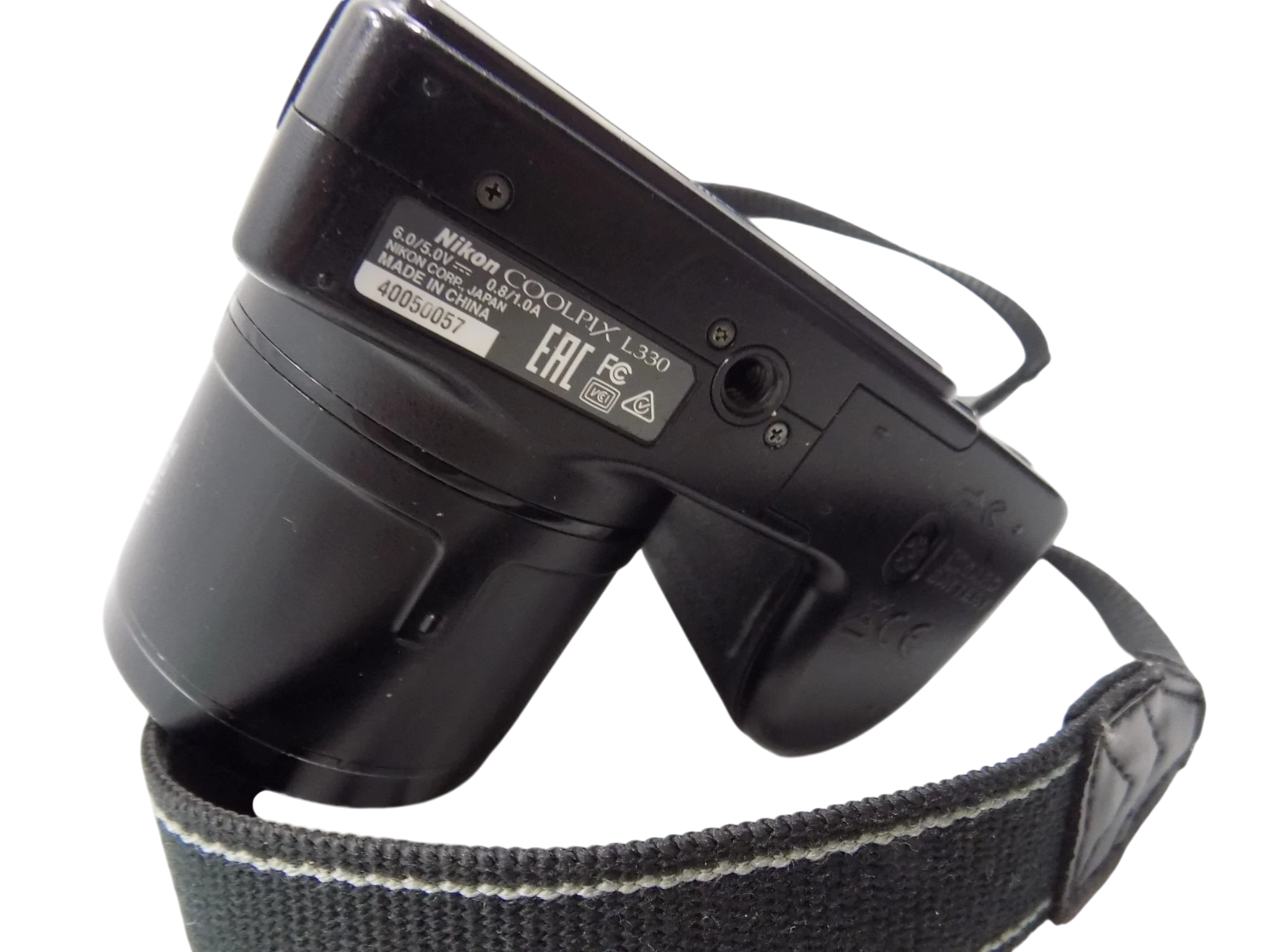 aparat-nikon-coolpix-l330-jakosc-video-206962-228942